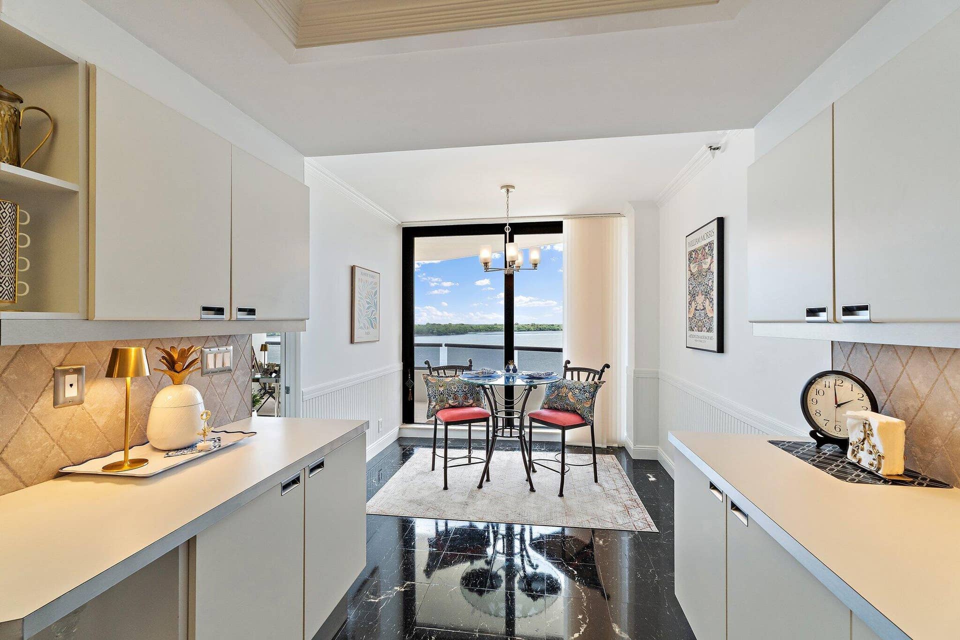 100 Lakeshore Drive, #457, North Palm Beach, FL 33408 028-100LakeshoreDr-457-NorthPalmBeach-SM