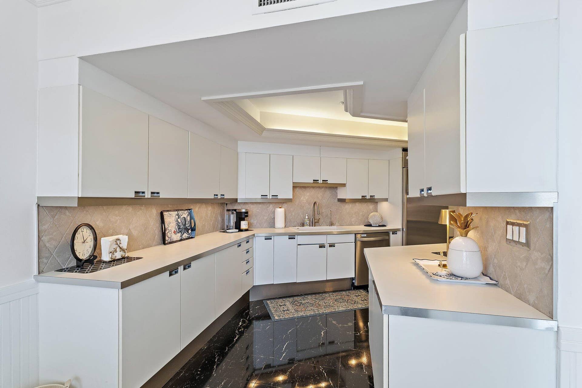 100 Lakeshore Drive, #457, North Palm Beach, FL 33408 025-100LakeshoreDr-457-NorthPalmBeach-SM