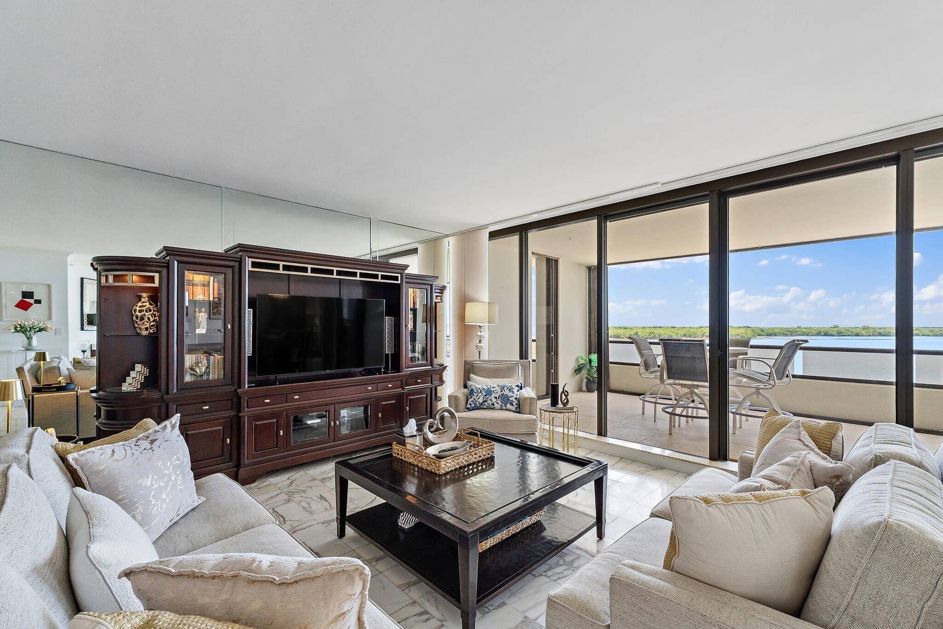 100 Lakeshore Drive, #457, North Palm Beach, FL 33408 009-100LakeshoreDr-457-NorthPalmBeach-SM