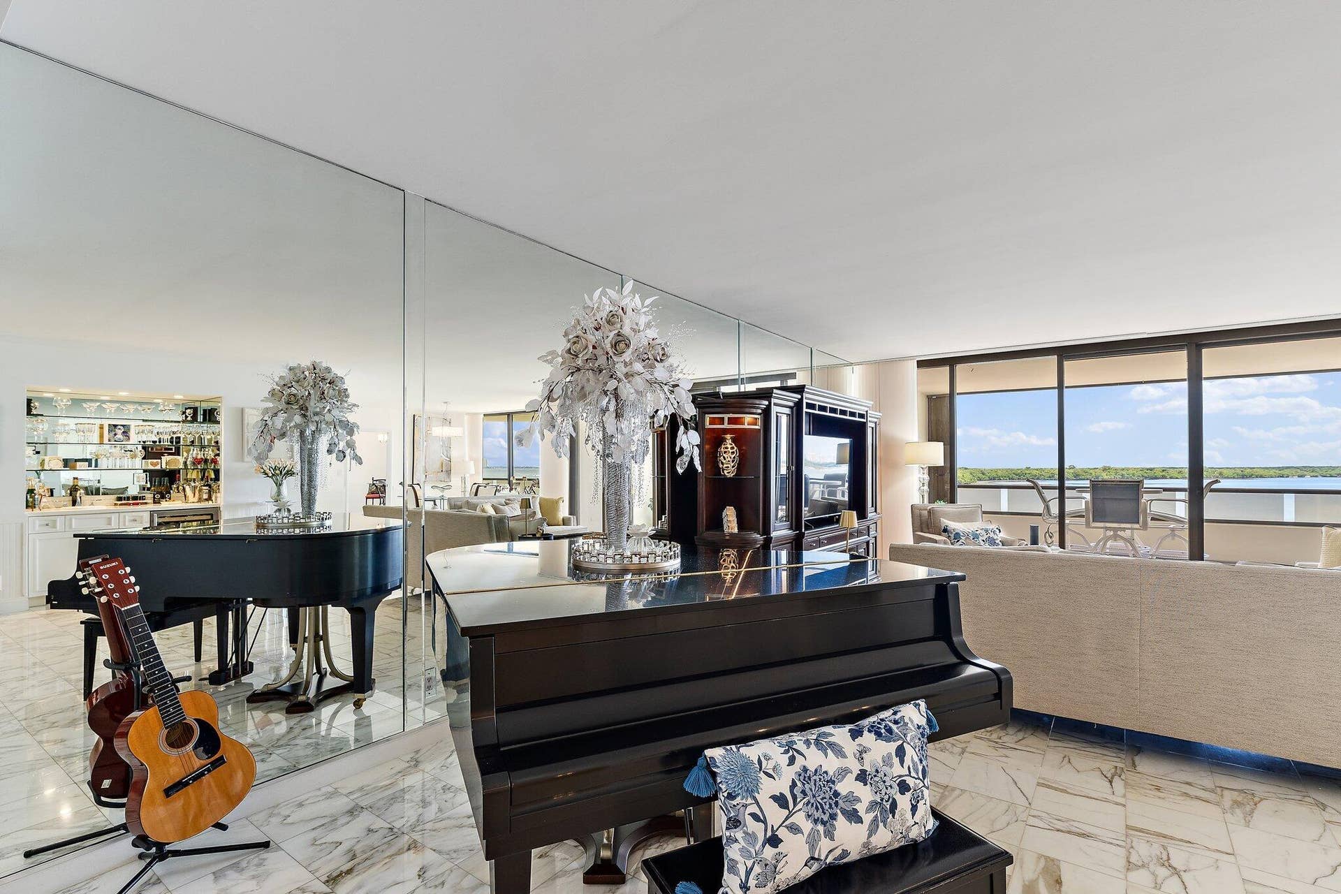 100 Lakeshore Drive, #457, North Palm Beach, FL 33408 006-100LakeshoreDr-457-NorthPalmBeach-SM