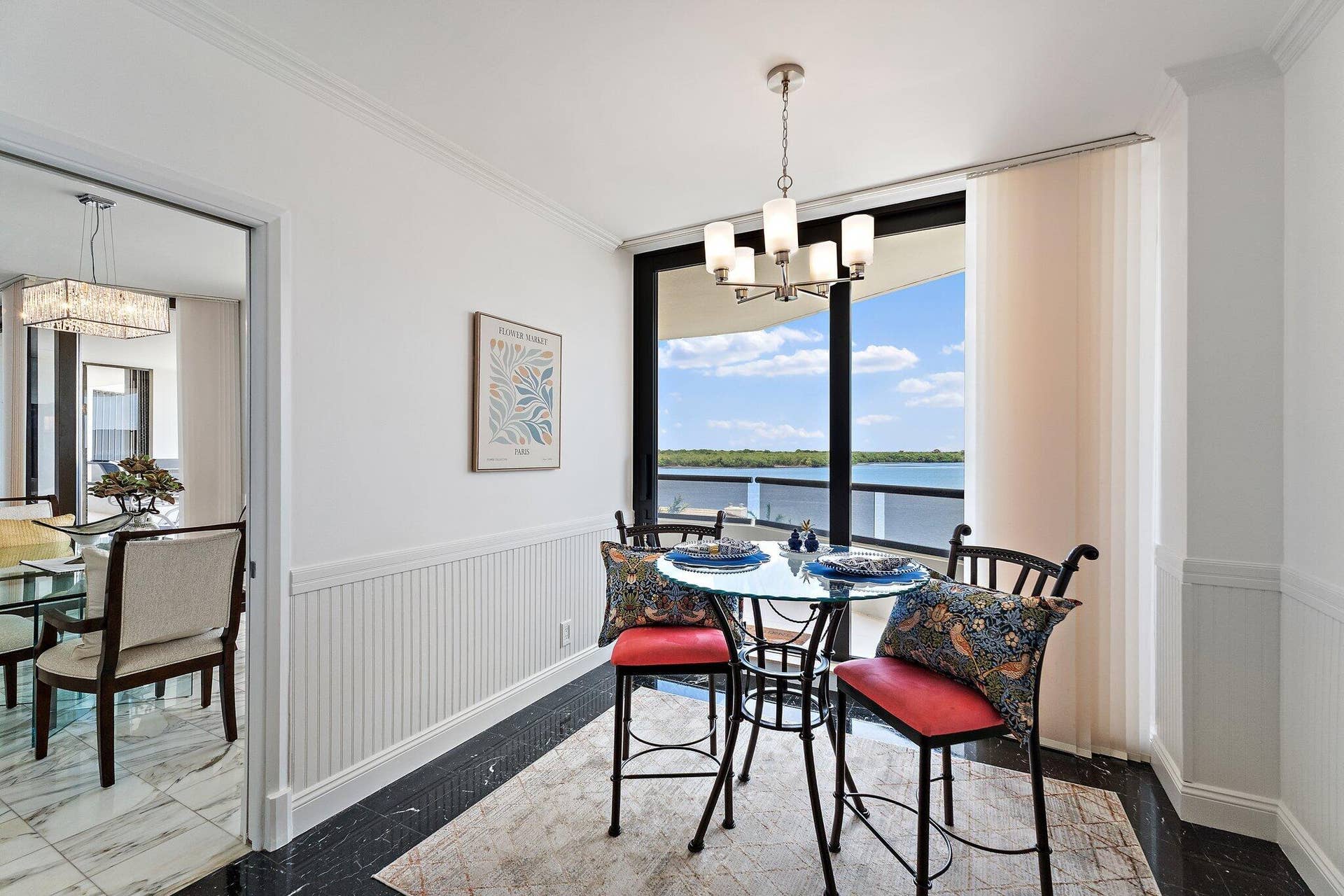 100 Lakeshore Drive, #457, North Palm Beach, FL 33408 023-100LakeshoreDr-457-NorthPalmBeach-SM