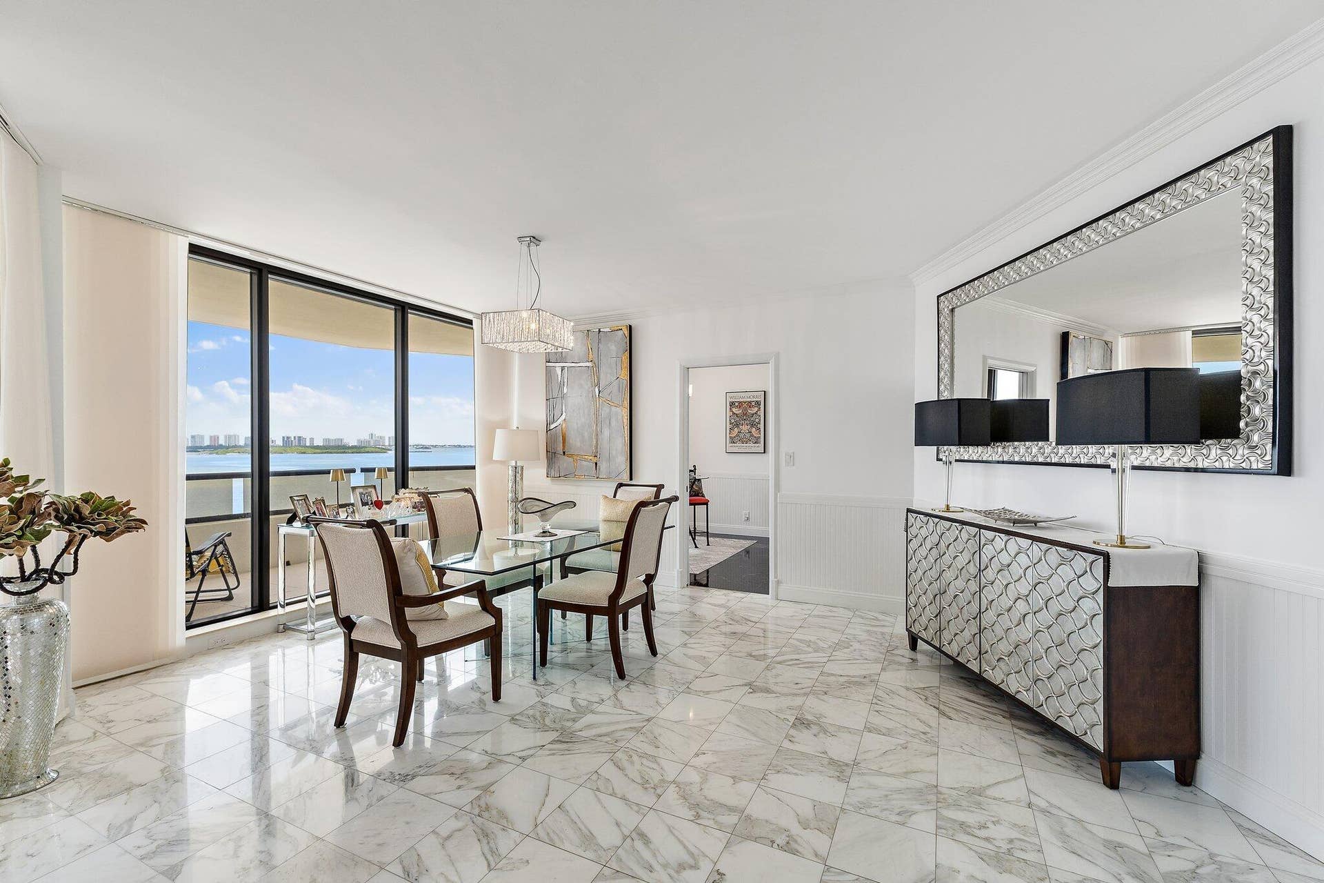 100 Lakeshore Drive, #457, North Palm Beach, FL 33408 012-100LakeshoreDr-457-NorthPalmBeach-SM