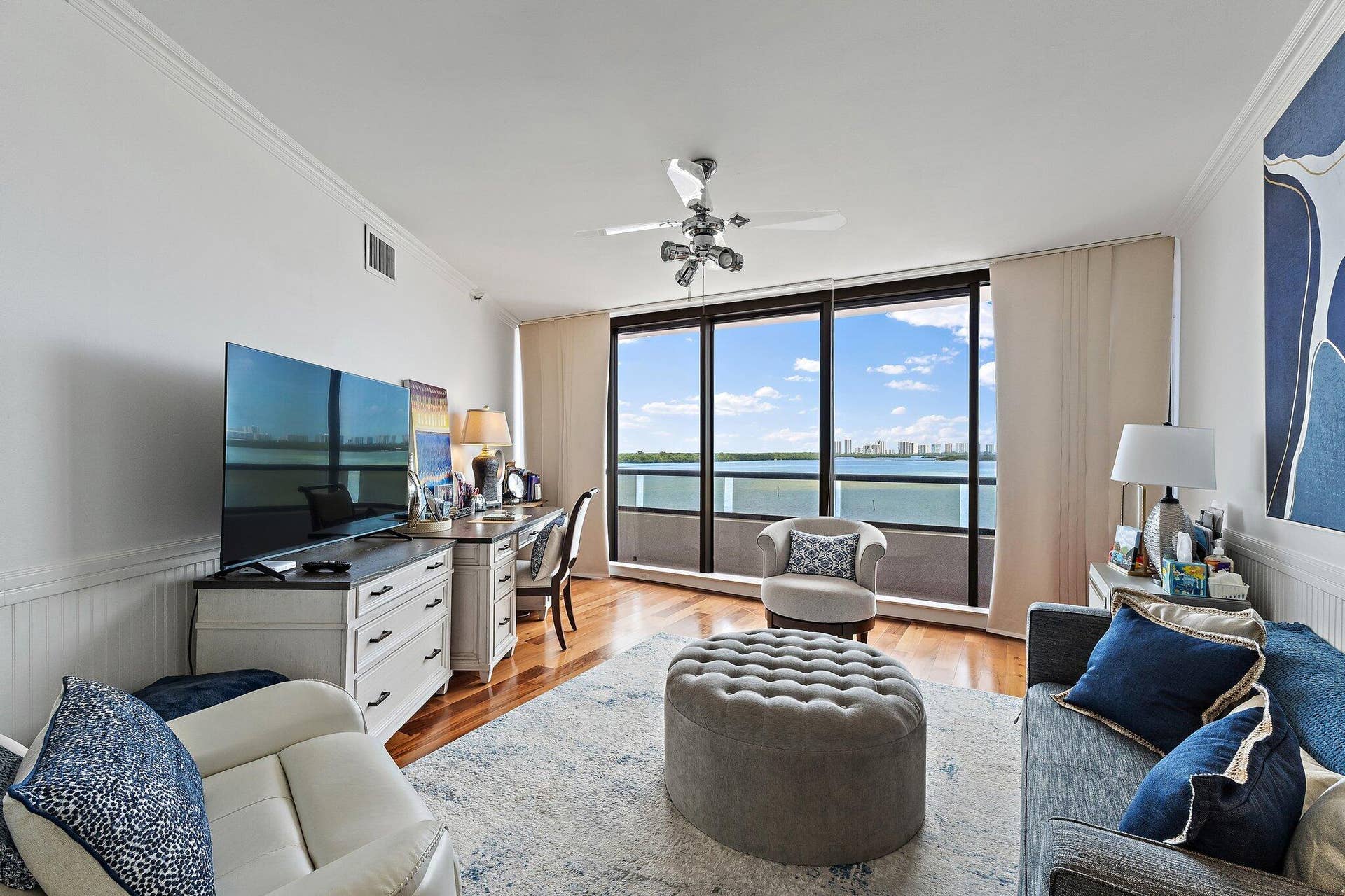 100 Lakeshore Drive, #457, North Palm Beach, FL 33408 032-100LakeshoreDr-457-NorthPalmBeach-SM