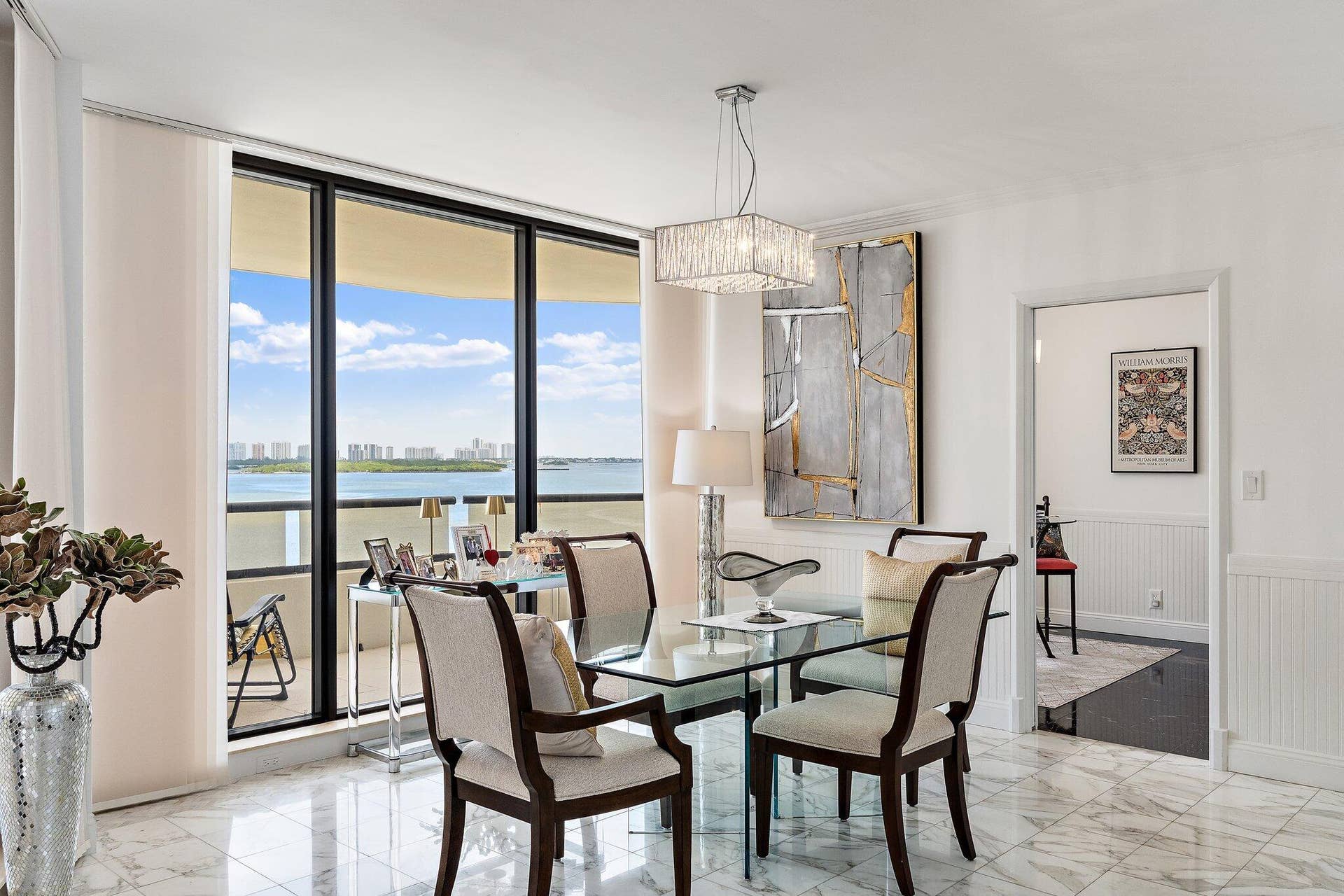 100 Lakeshore Drive, #457, North Palm Beach, FL 33408 013-100LakeshoreDr-457-NorthPalmBeach-SM