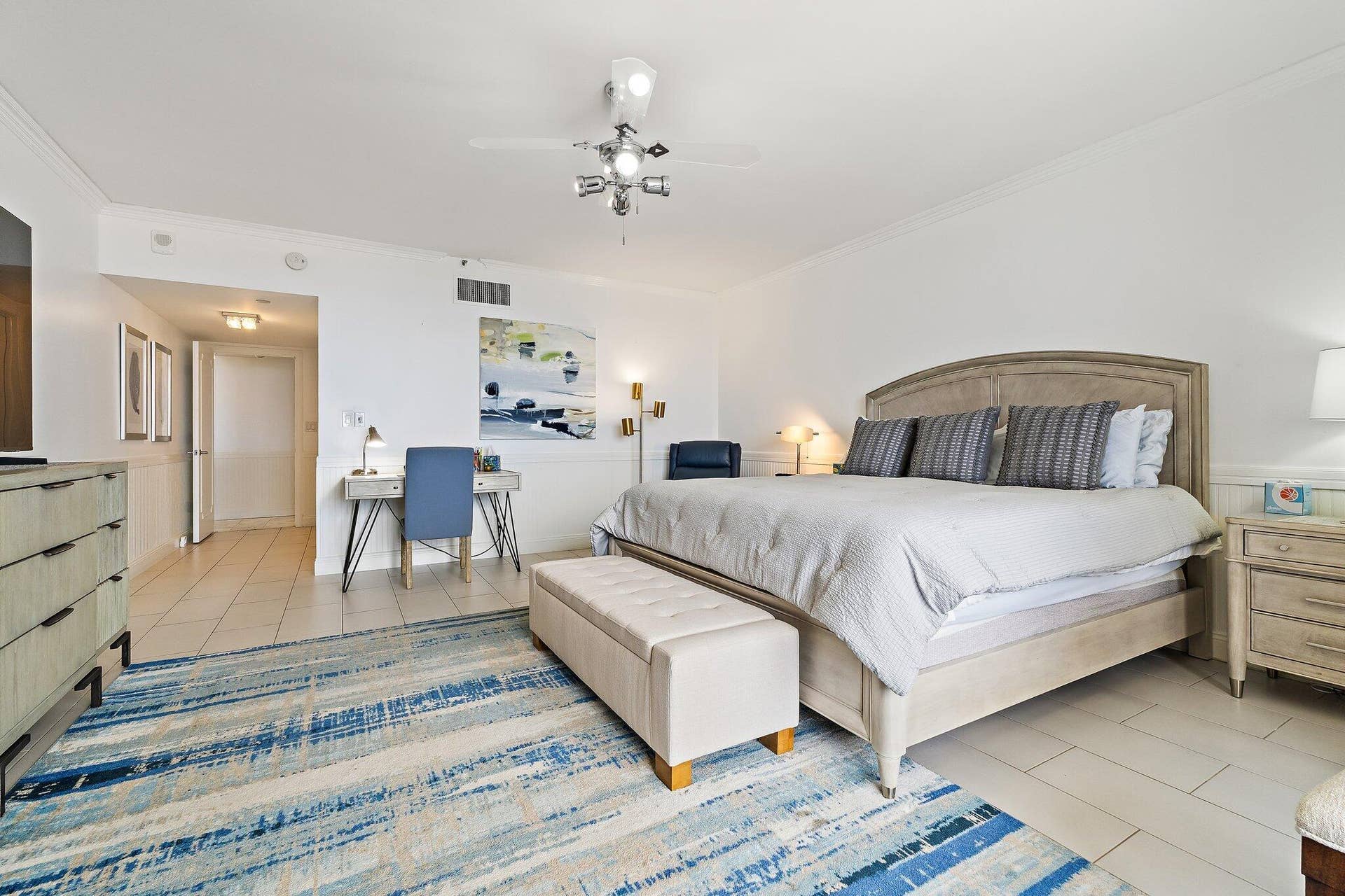 100 Lakeshore Drive, #457, North Palm Beach, FL 33408 041-100LakeshoreDr-457-NorthPalmBeach-SM