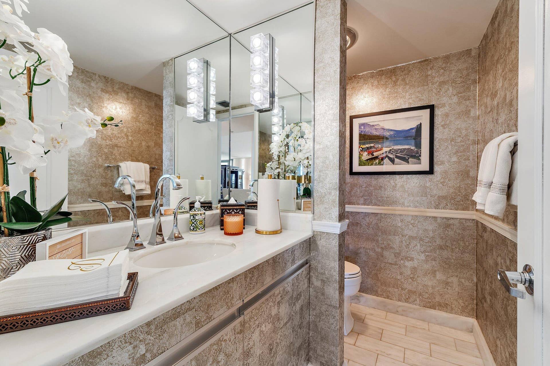 100 Lakeshore Drive, #457, North Palm Beach, FL 33408 005-100LakeshoreDr-457-NorthPalmBeach-SM