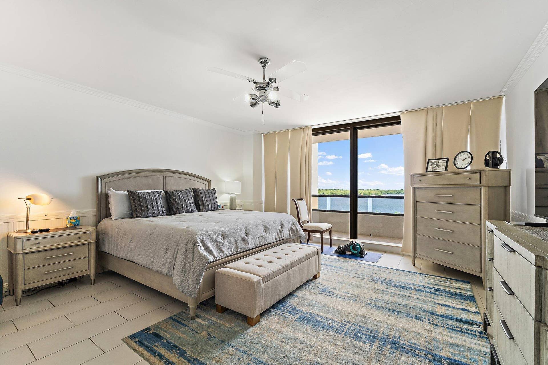 100 Lakeshore Drive, #457, North Palm Beach, FL 33408 038-100LakeshoreDr-457-NorthPalmBeach-SM