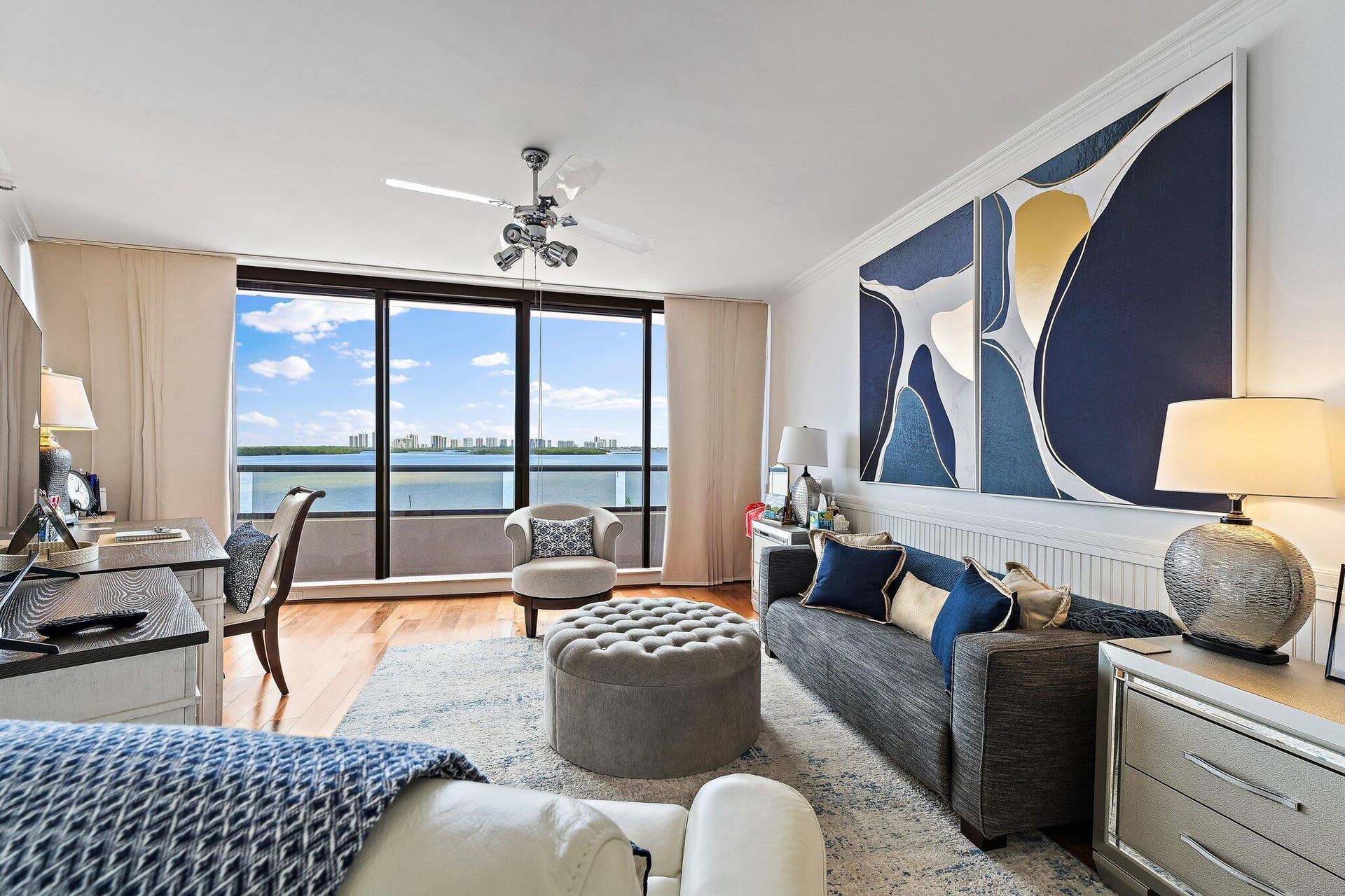 100 Lakeshore Drive, #457, North Palm Beach, FL 33408 031-100LakeshoreDr-457-NorthPalmBeach-SM