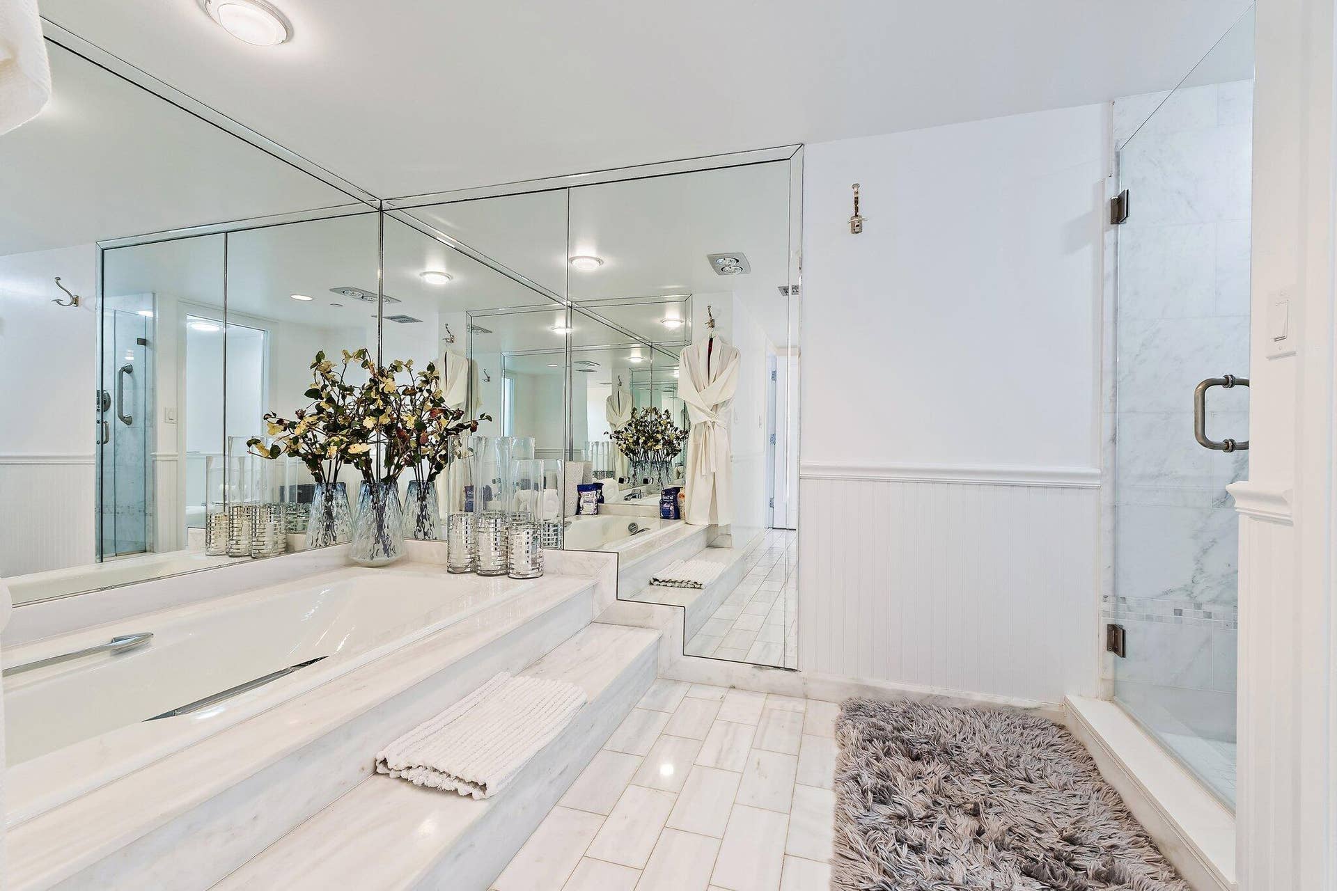 100 Lakeshore Drive, #457, North Palm Beach, FL 33408 045-100LakeshoreDr-457-NorthPalmBeach-SM