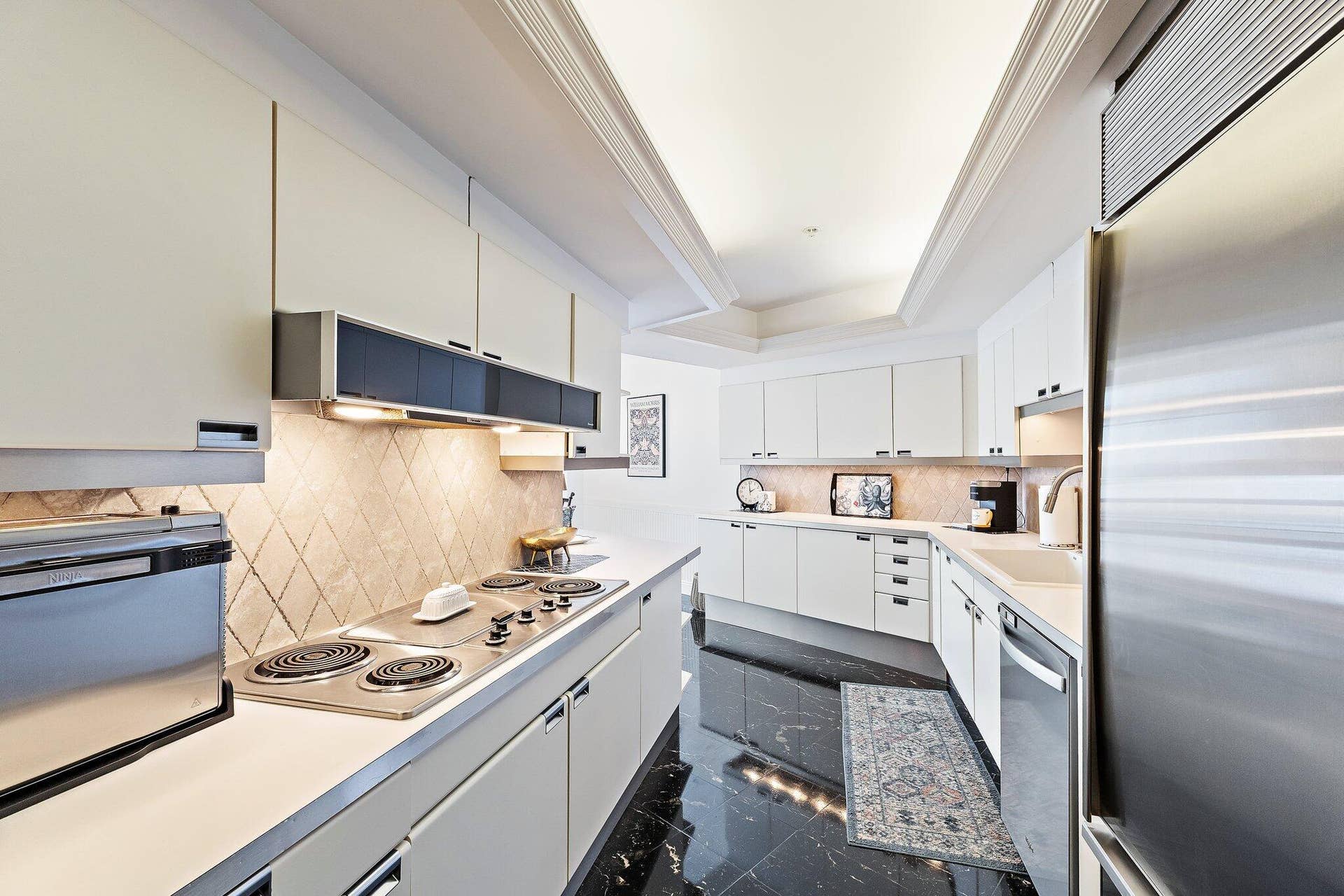 100 Lakeshore Drive, #457, North Palm Beach, FL 33408 030-100LakeshoreDr-457-NorthPalmBeach-SM