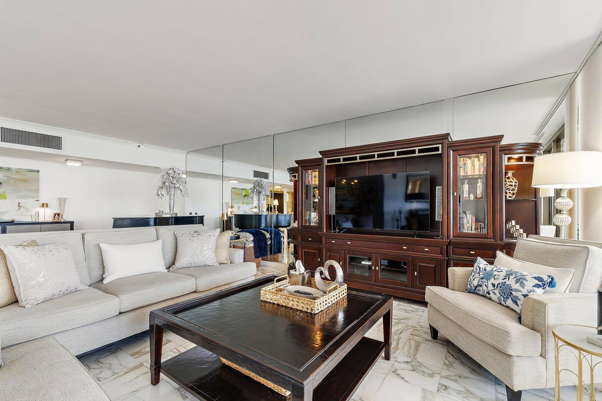 100 Lakeshore Drive, #457, North Palm Beach, FL 33408 010-100LakeshoreDr-457-NorthPalmBeach-SM