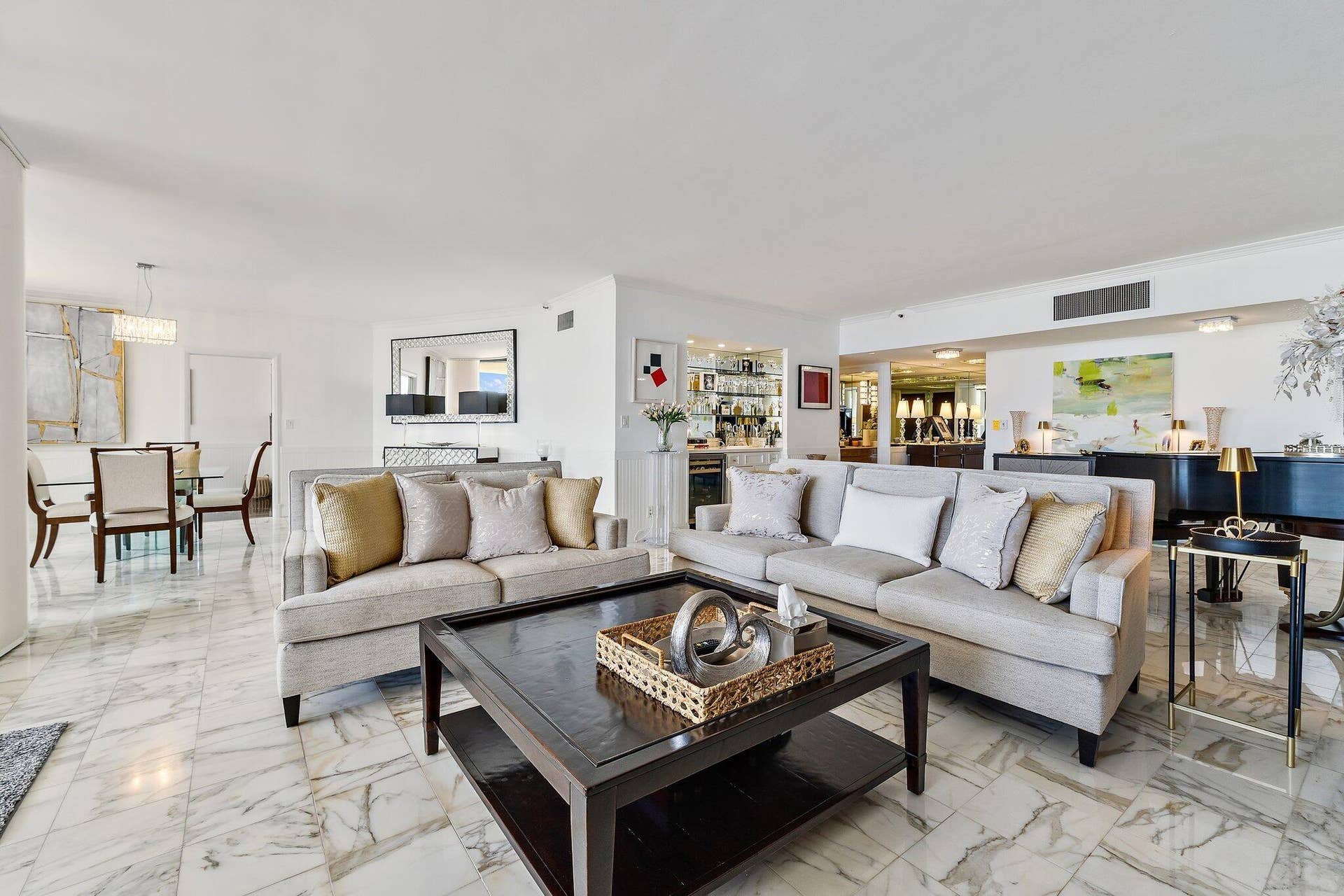 100 Lakeshore Drive, #457, North Palm Beach, FL 33408 011-100LakeshoreDr-457-NorthPalmBeach-SM