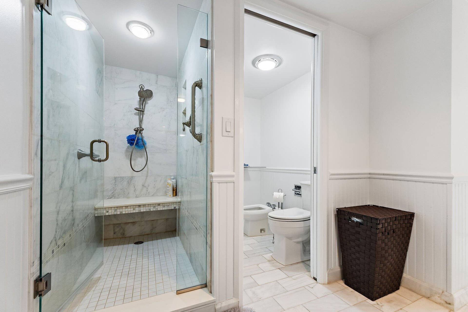 100 Lakeshore Drive, #457, North Palm Beach, FL 33408 047-100LakeshoreDr-457-NorthPalmBeach-SM