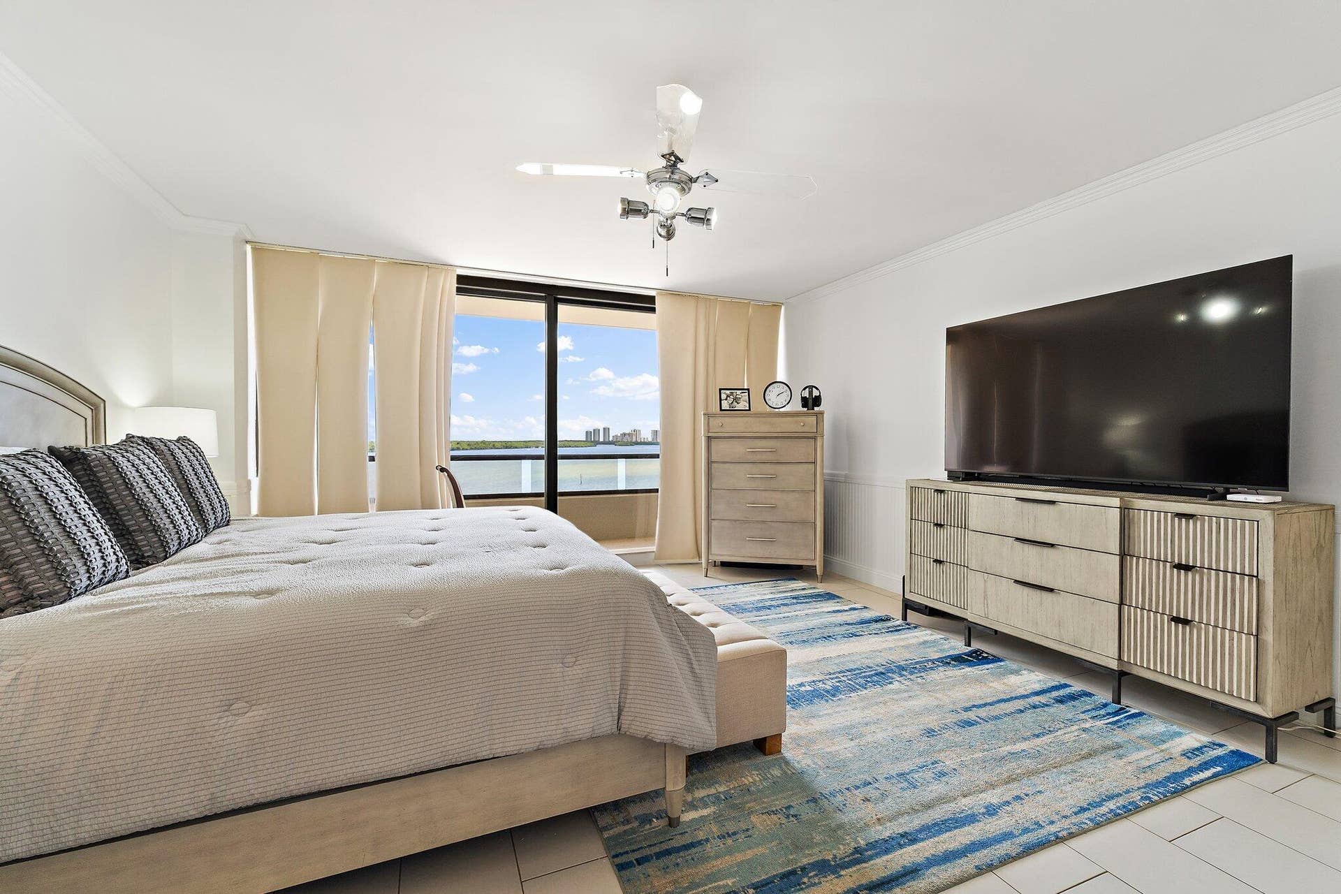 100 Lakeshore Drive, #457, North Palm Beach, FL 33408 039-100LakeshoreDr-457-NorthPalmBeach-SM