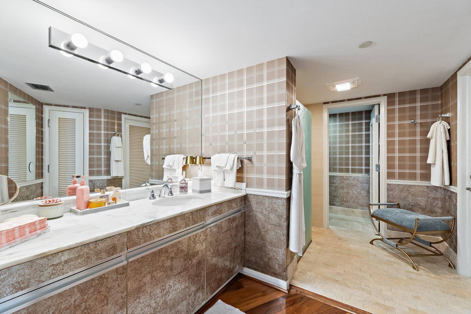 100 Lakeshore Drive, #457, North Palm Beach, FL 33408 035-100LakeshoreDr-457-NorthPalmBeach-SM
