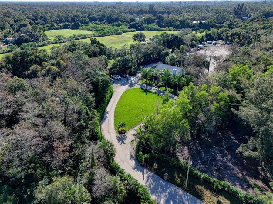 Property photo for 9576 171st Street N, Jupiter, FL