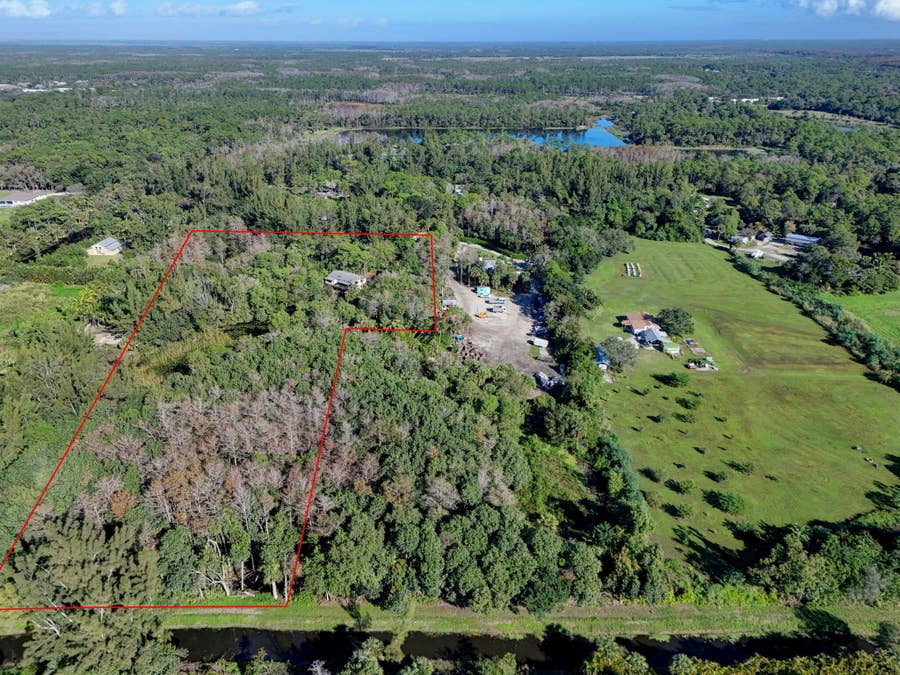 Property photo for 9620 171st Street N, Jupiter, FL