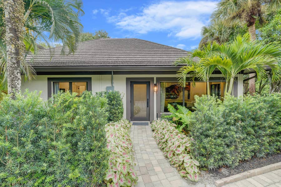 Property photo for 2735 Polo Island Drive, #K104, Wellington, FL