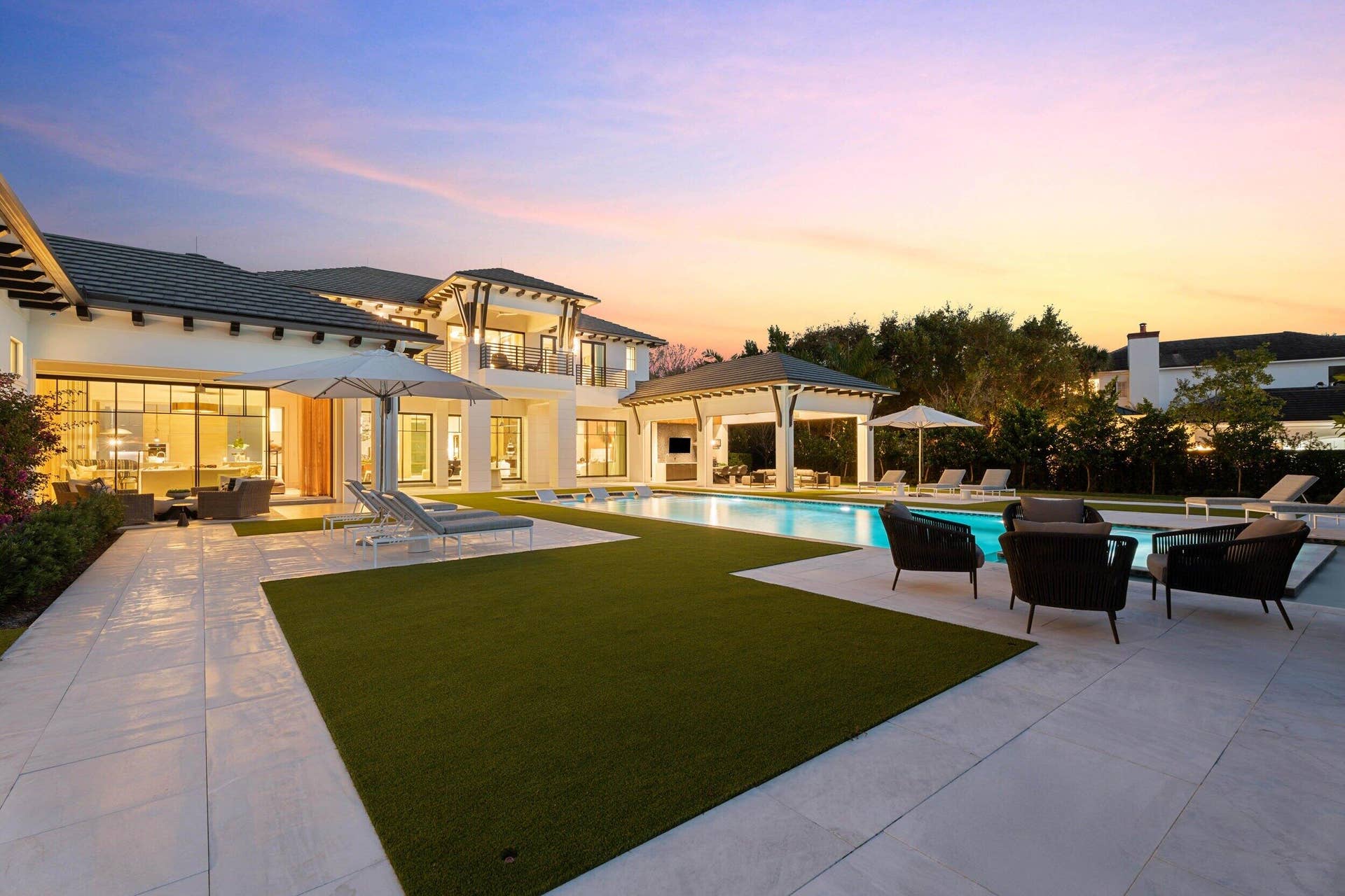 210 Bears Club Drive, Jupiter, FL 33477 210 Bears Club Drive, Jupiter, FL 33477