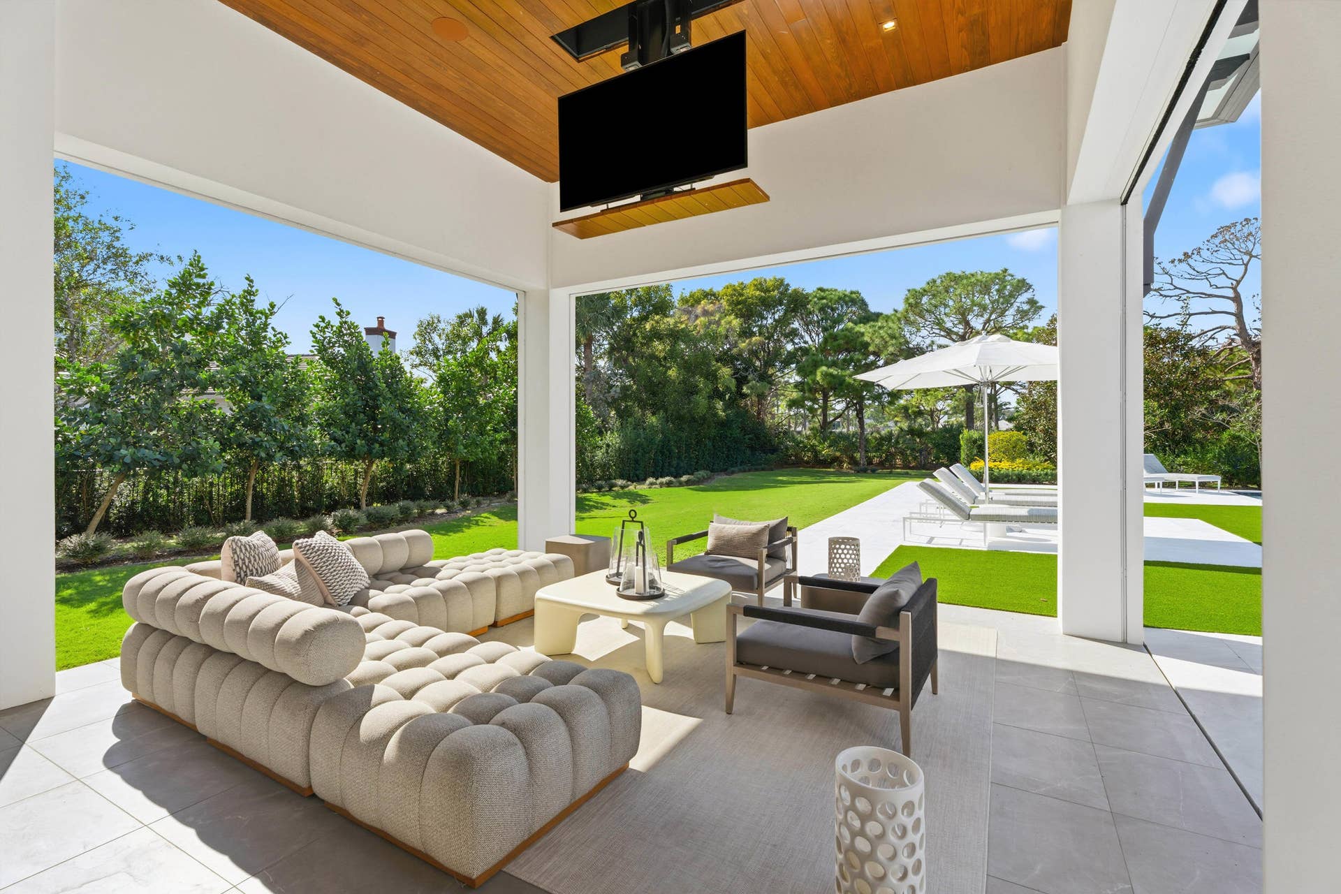210 Bears Club Drive, Jupiter, FL 33477 210 Bears Club Drive, Jupiter, FL 33477
