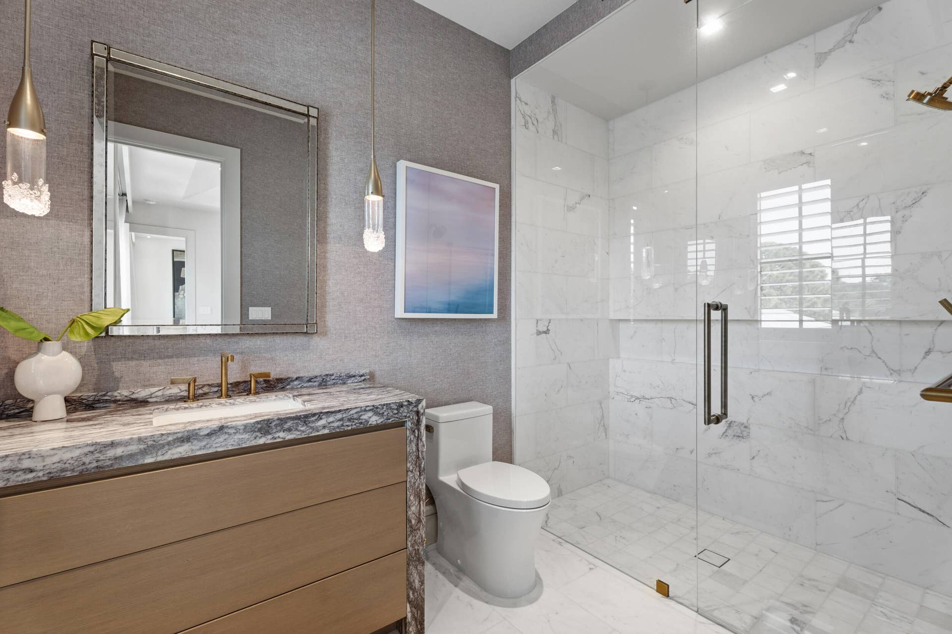 210 Bears Club Drive, Jupiter, FL 33477 210 Bears Club Drive, Jupiter, FL 33477