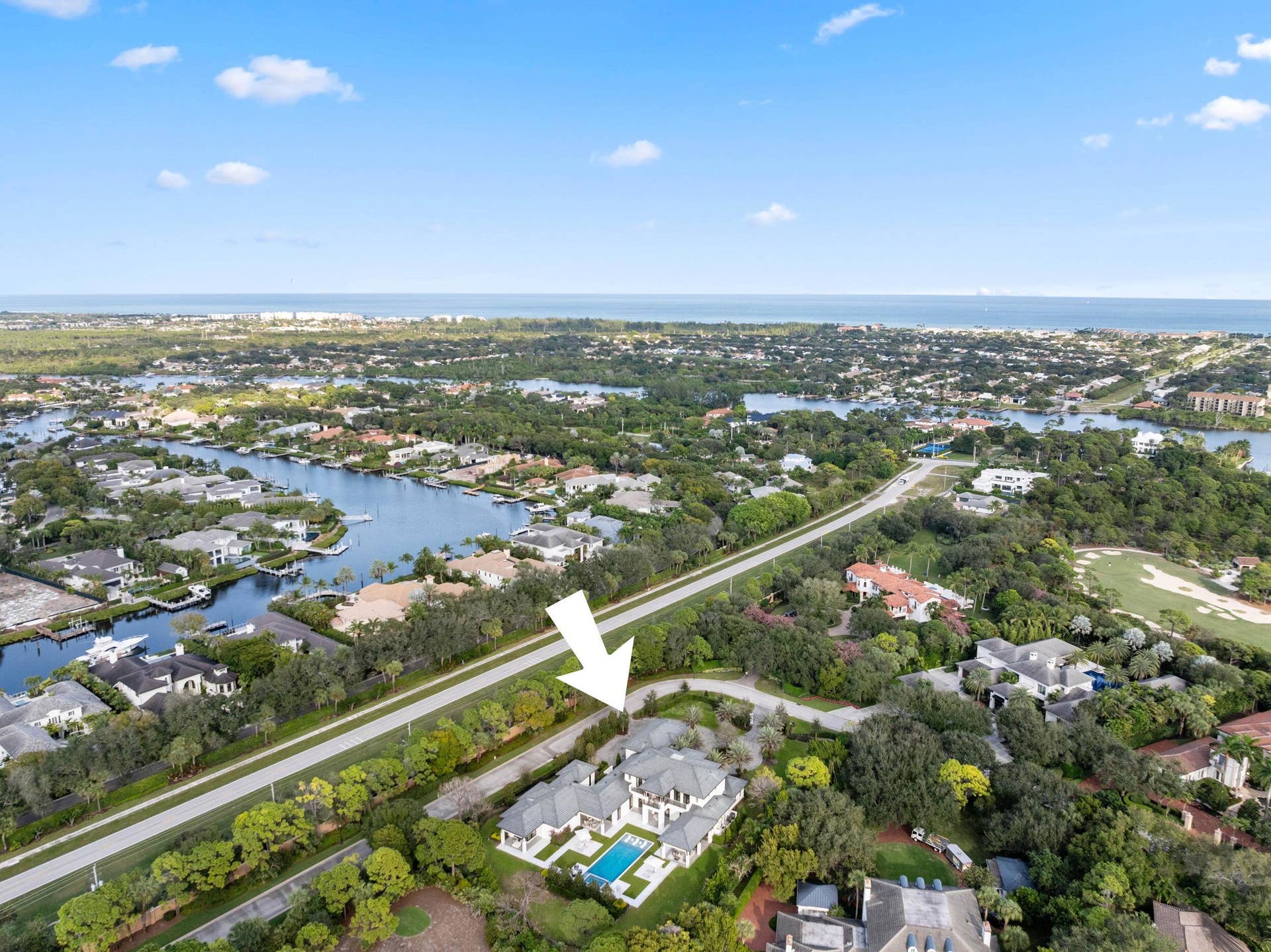 210 Bears Club Drive, Jupiter, FL 33477 210 Bears Club Drive, Jupiter, FL 33477