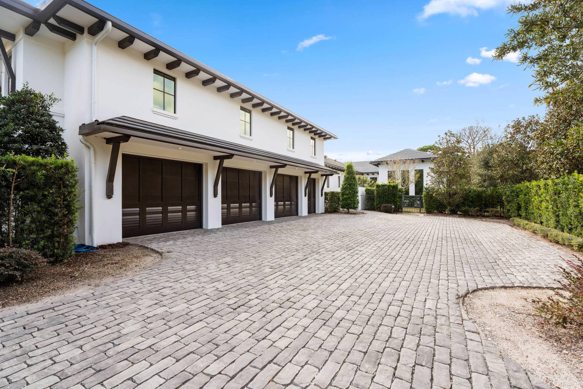 210 Bears Club Drive, Jupiter, FL 33477 210 Bears Club Drive, Jupiter, FL 33477