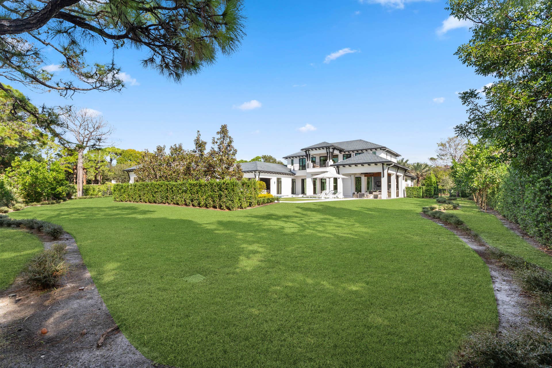 210 Bears Club Drive, Jupiter, FL 33477 210 Bears Club Drive, Jupiter, FL 33477