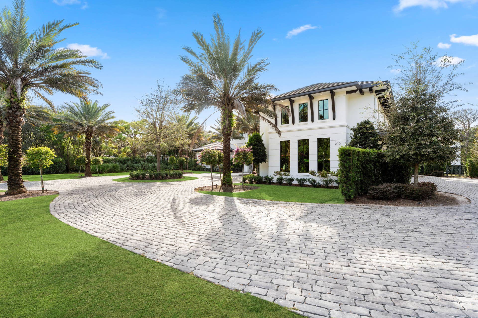 210 Bears Club Drive, Jupiter, FL 33477 210 Bears Club Drive, Jupiter, FL 33477
