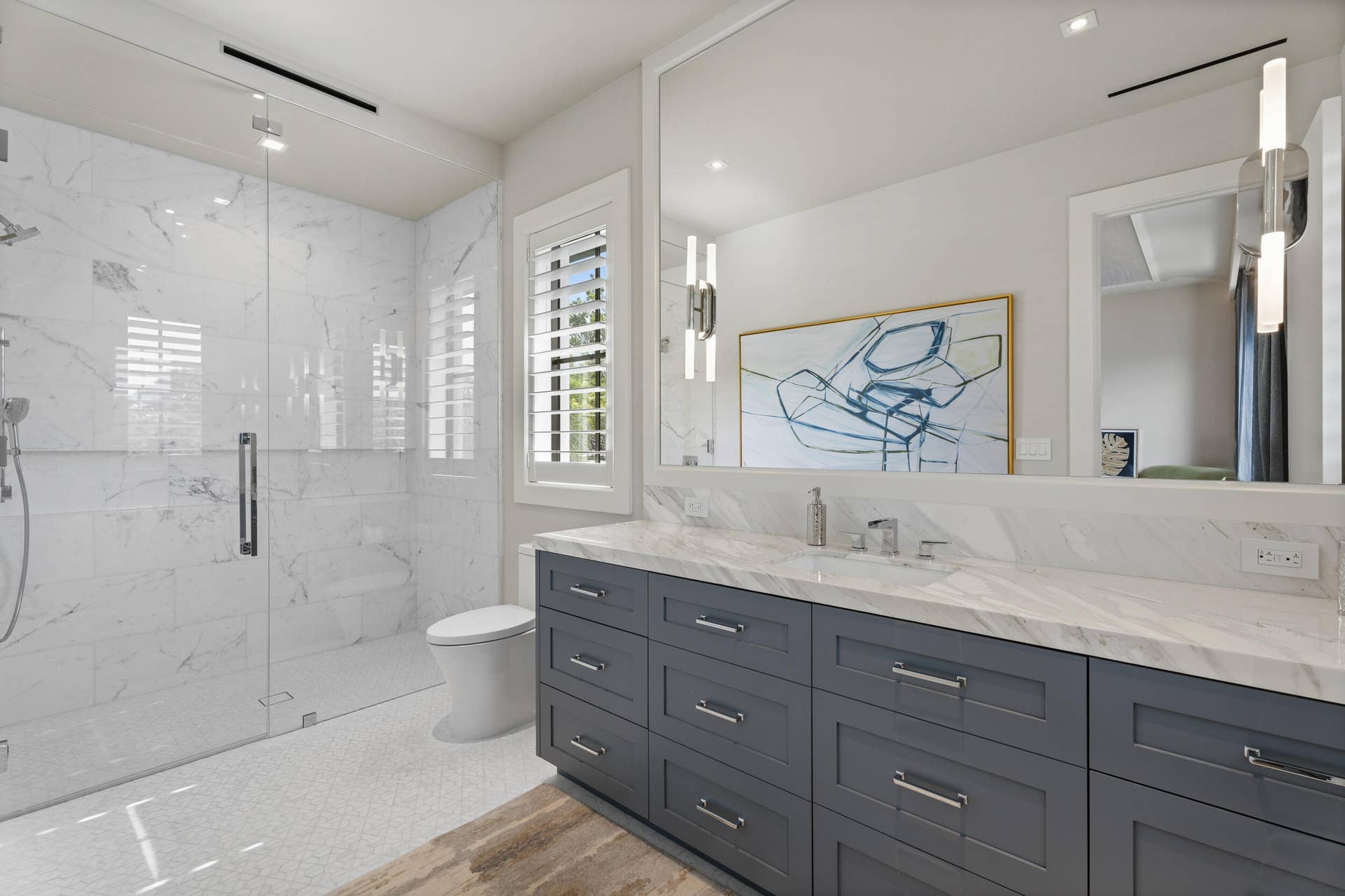 210 Bears Club Drive, Jupiter, FL 33477 210 Bears Club Drive, Jupiter, FL 33477