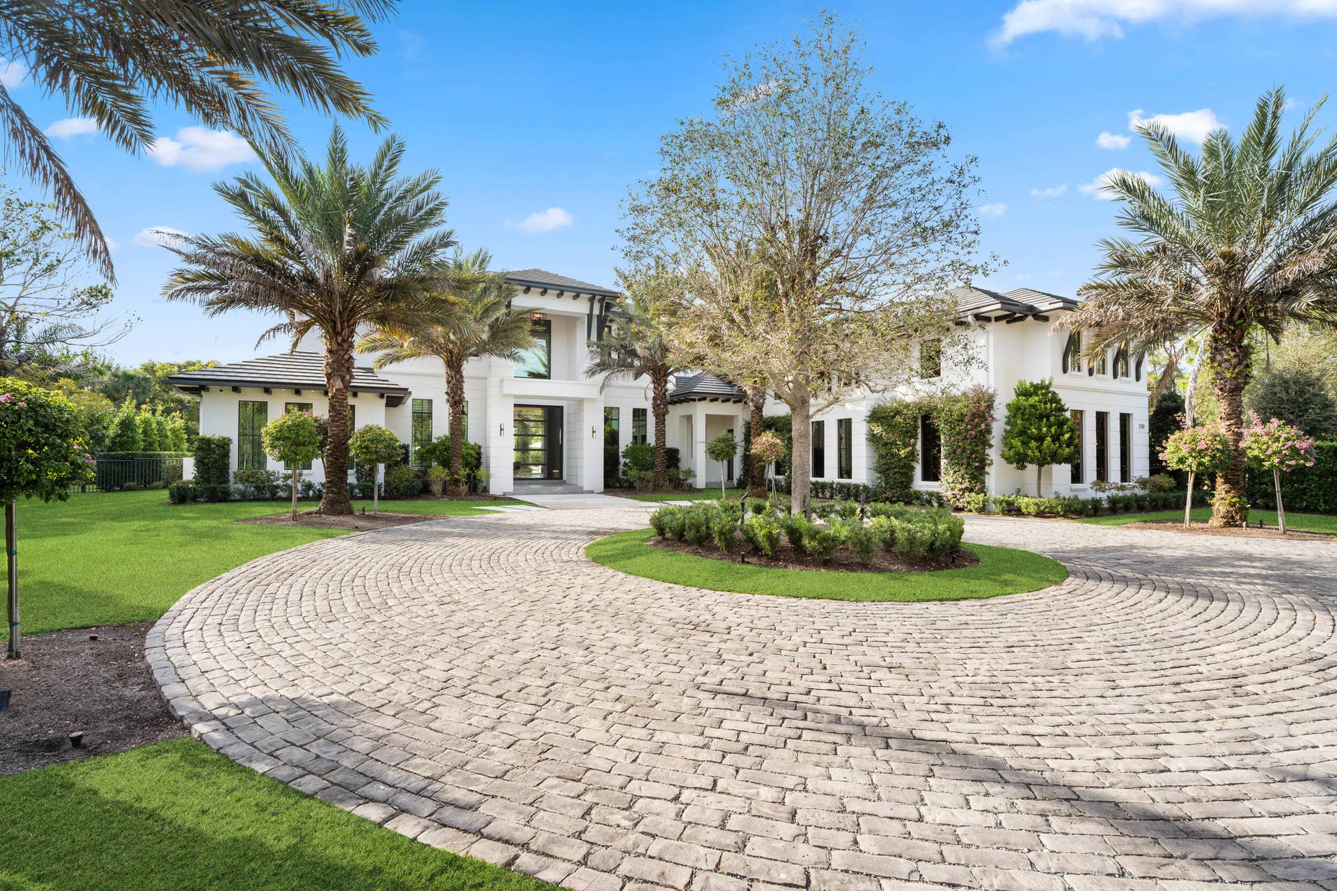210 Bears Club Drive, Jupiter, FL 33477 210 Bears Club Drive, Jupiter, FL 33477