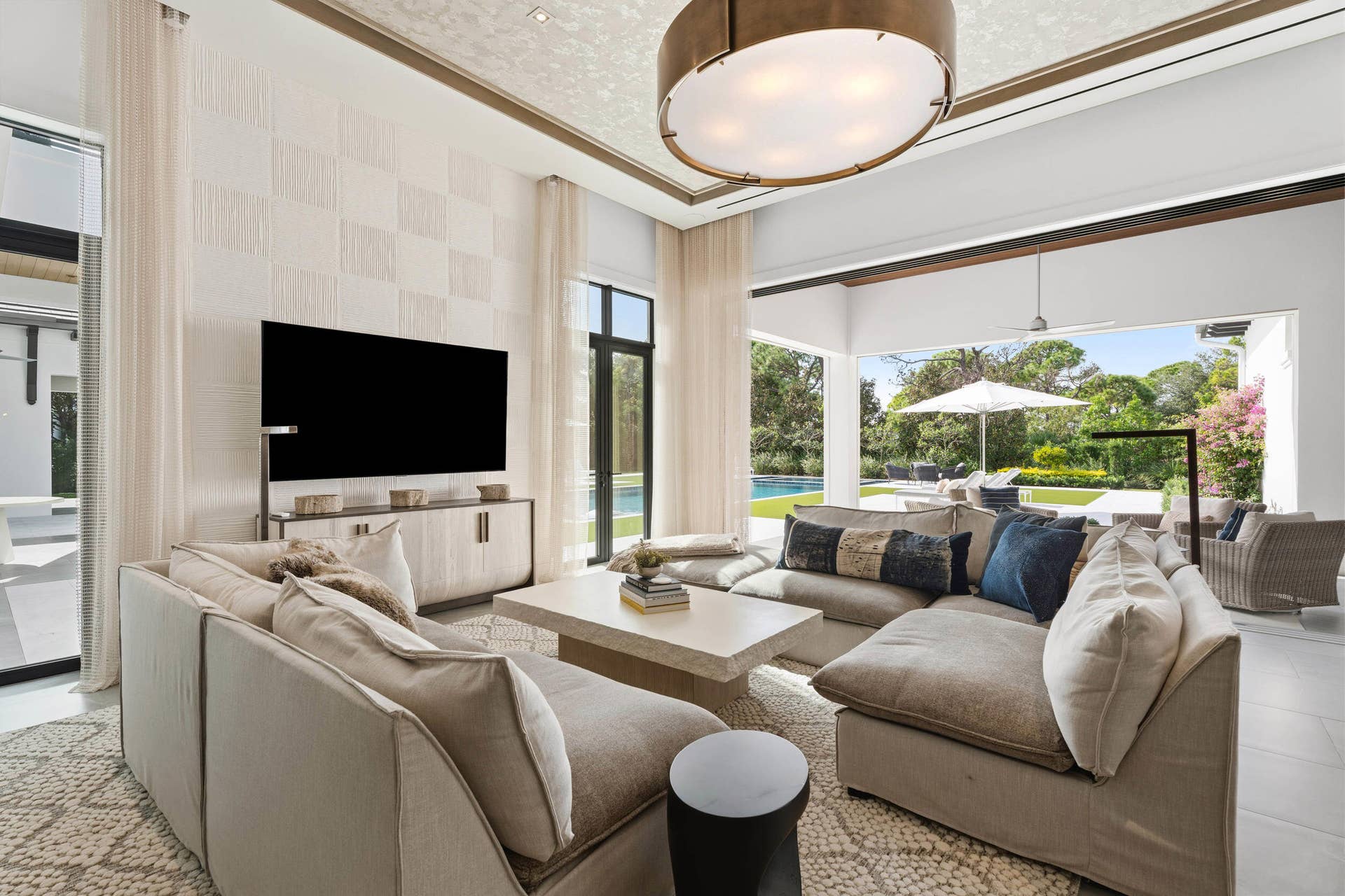 210 Bears Club Drive, Jupiter, FL 33477 210 Bears Club Drive, Jupiter, FL 33477