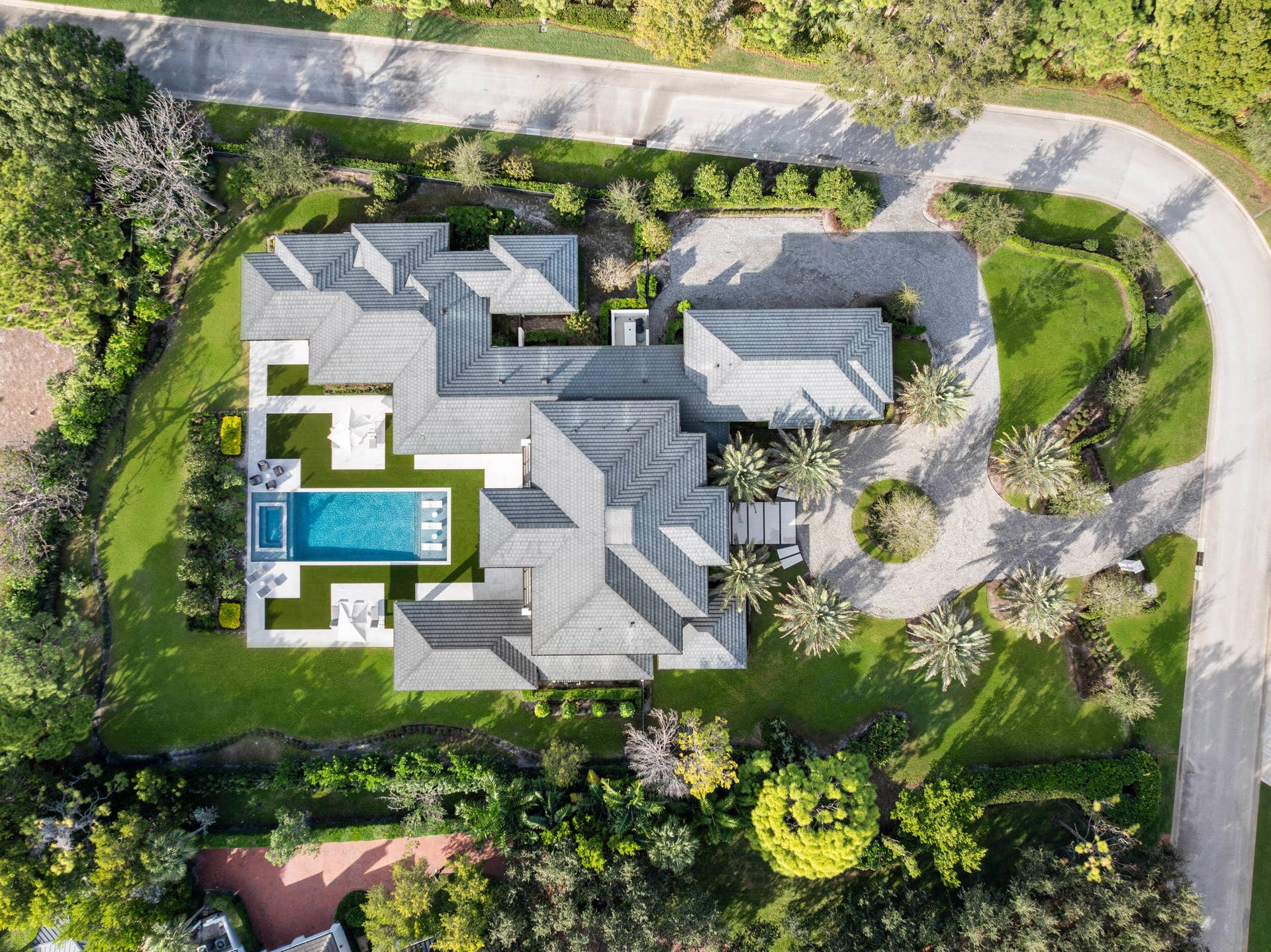 210 Bears Club Drive, Jupiter, FL 33477 210 Bears Club Drive, Jupiter, FL 33477