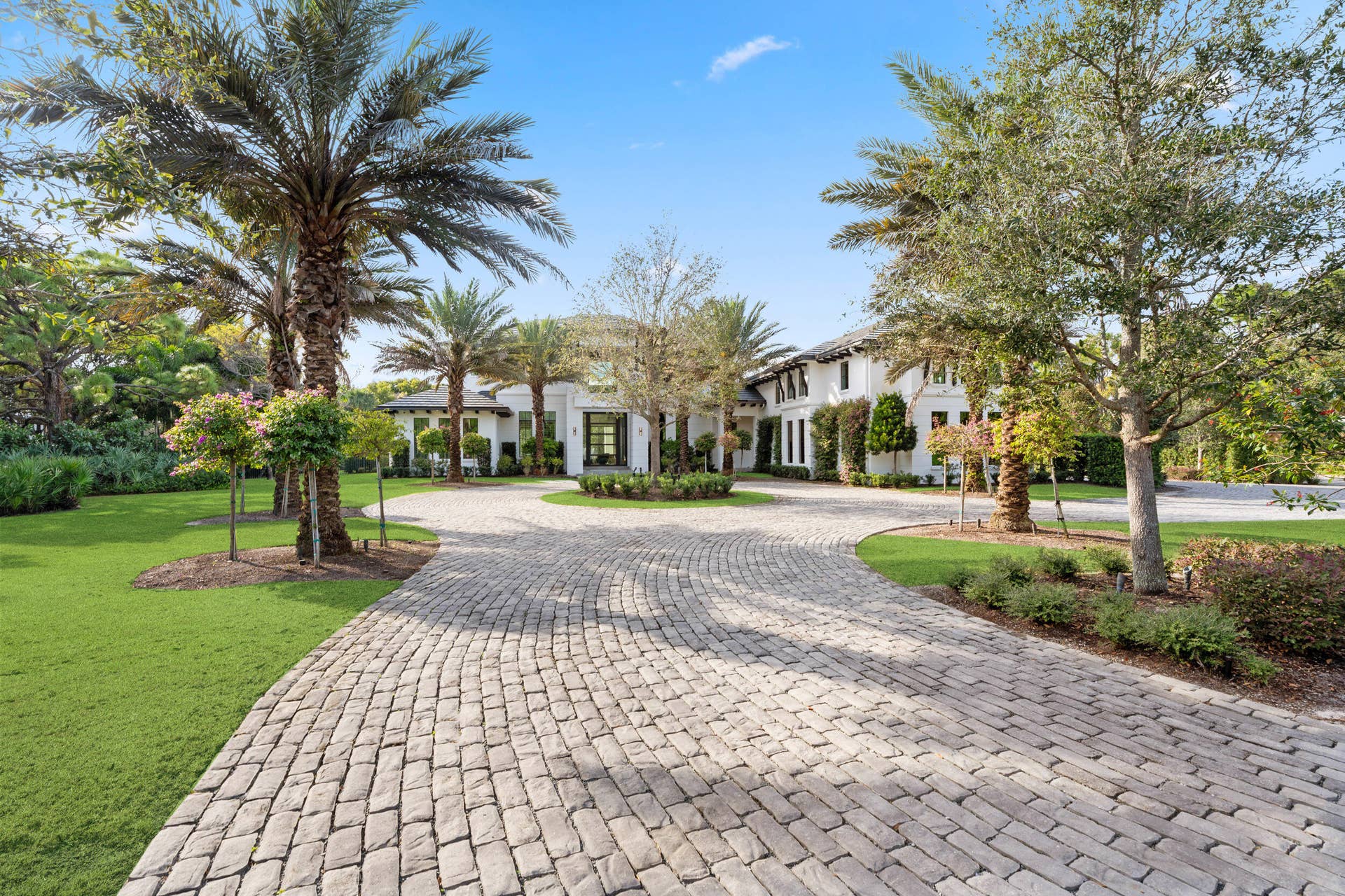 210 Bears Club Drive, Jupiter, FL 33477 210 Bears Club Drive, Jupiter, FL 33477