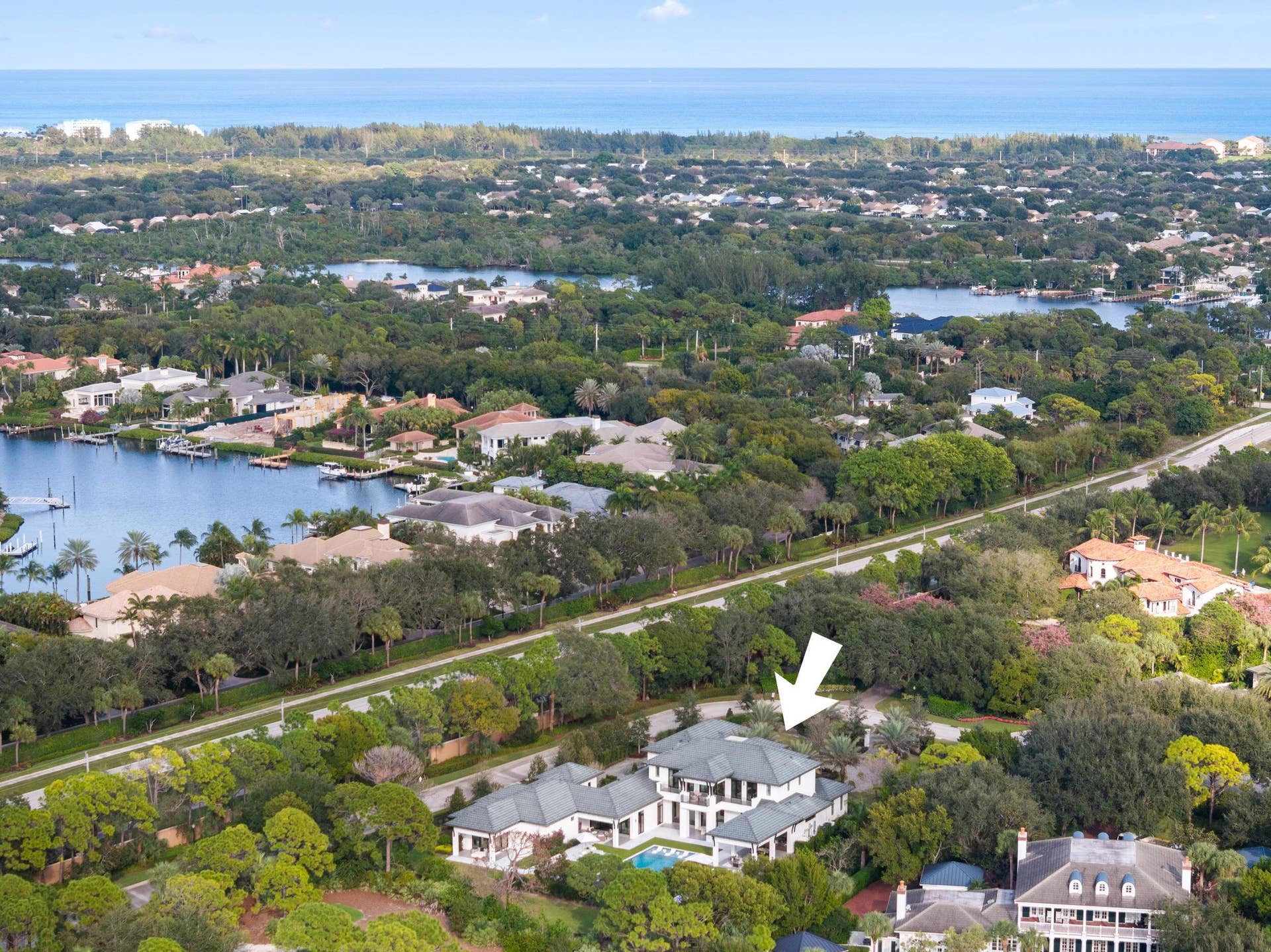 210 Bears Club Drive, Jupiter, FL 33477 210 Bears Club Drive, Jupiter, FL 33477