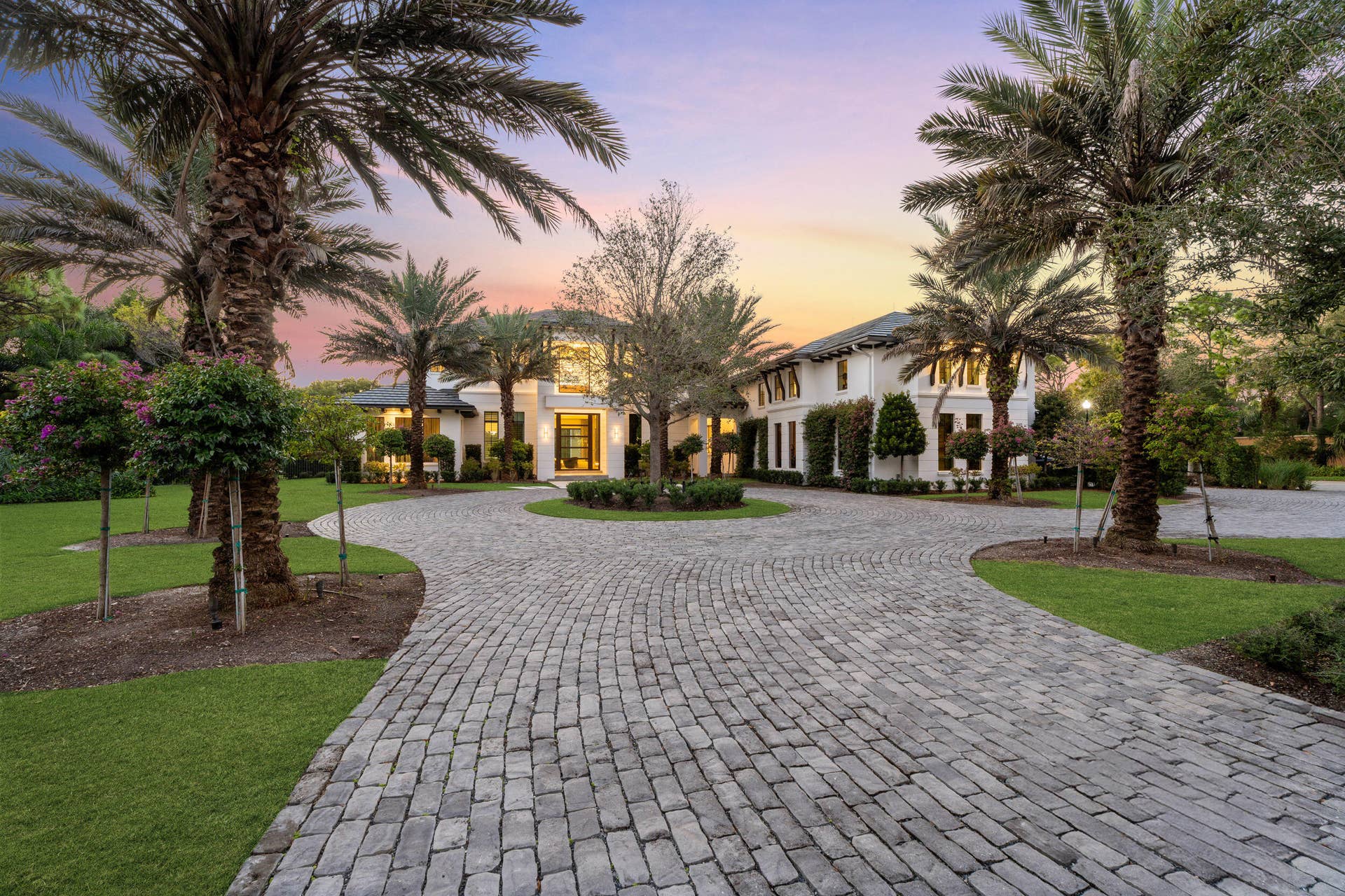 210 Bears Club Drive, Jupiter, FL 33477 210 Bears Club Drive, Jupiter, FL 33477