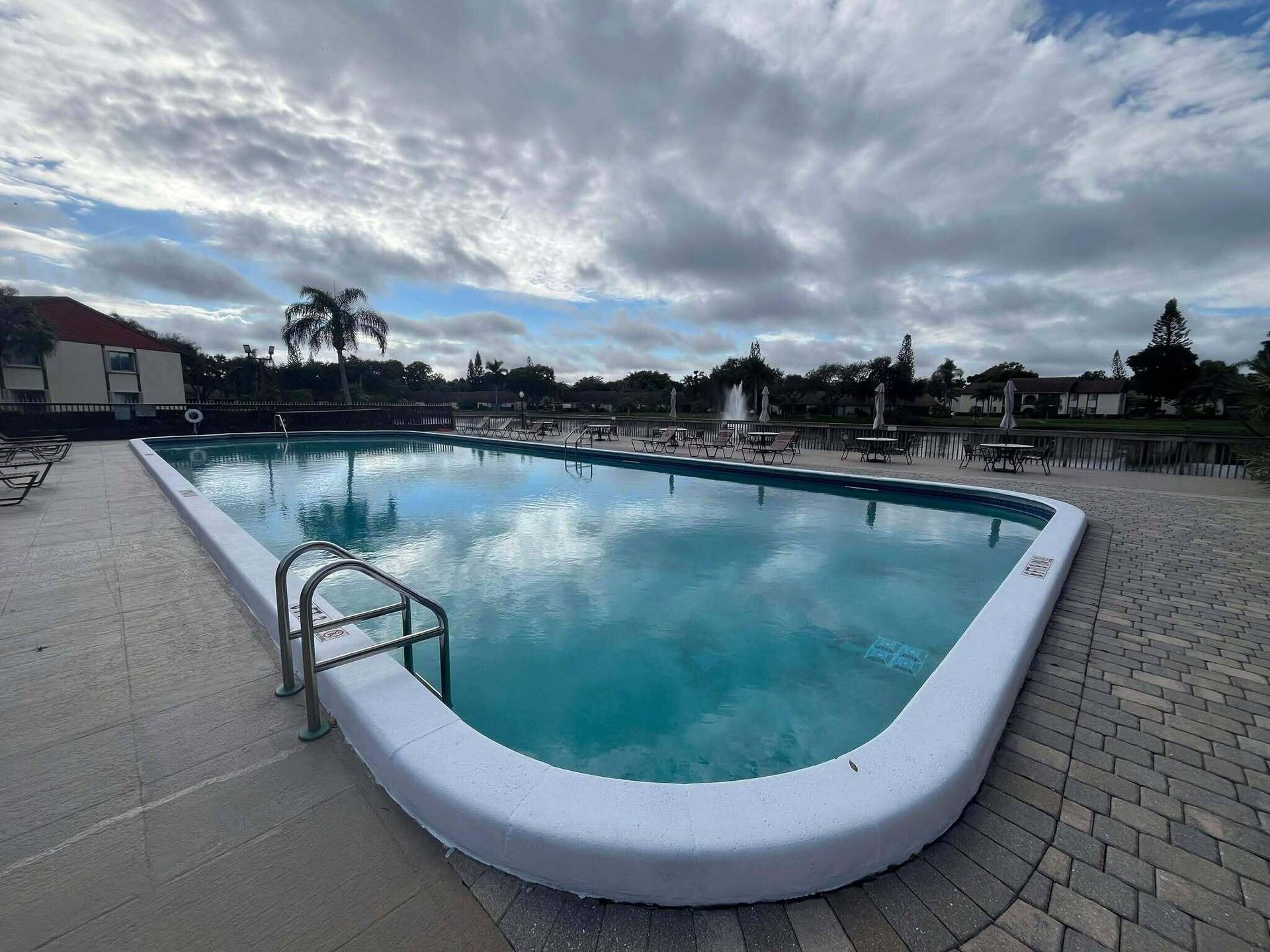 4863 Sable Pine Circle, #D, West Palm Beach, West Palm Beach, FL 33417 598006554_1855976125313345_2858314528119
