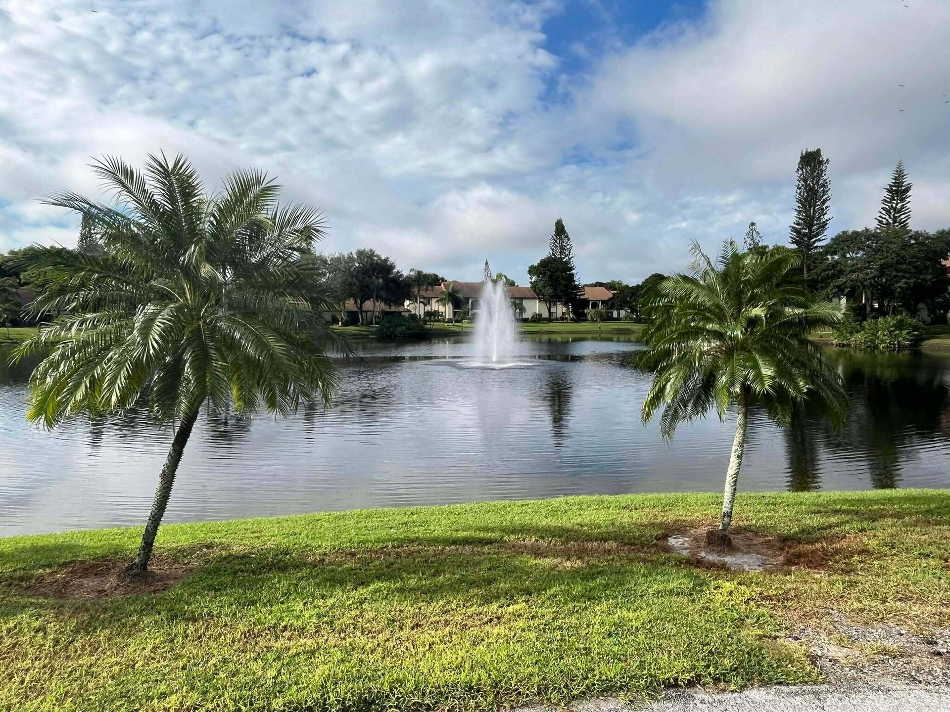 4863 Sable Pine Circle, #D, West Palm Beach, West Palm Beach, FL 33417 597983181_1613132079707417_4964660057988