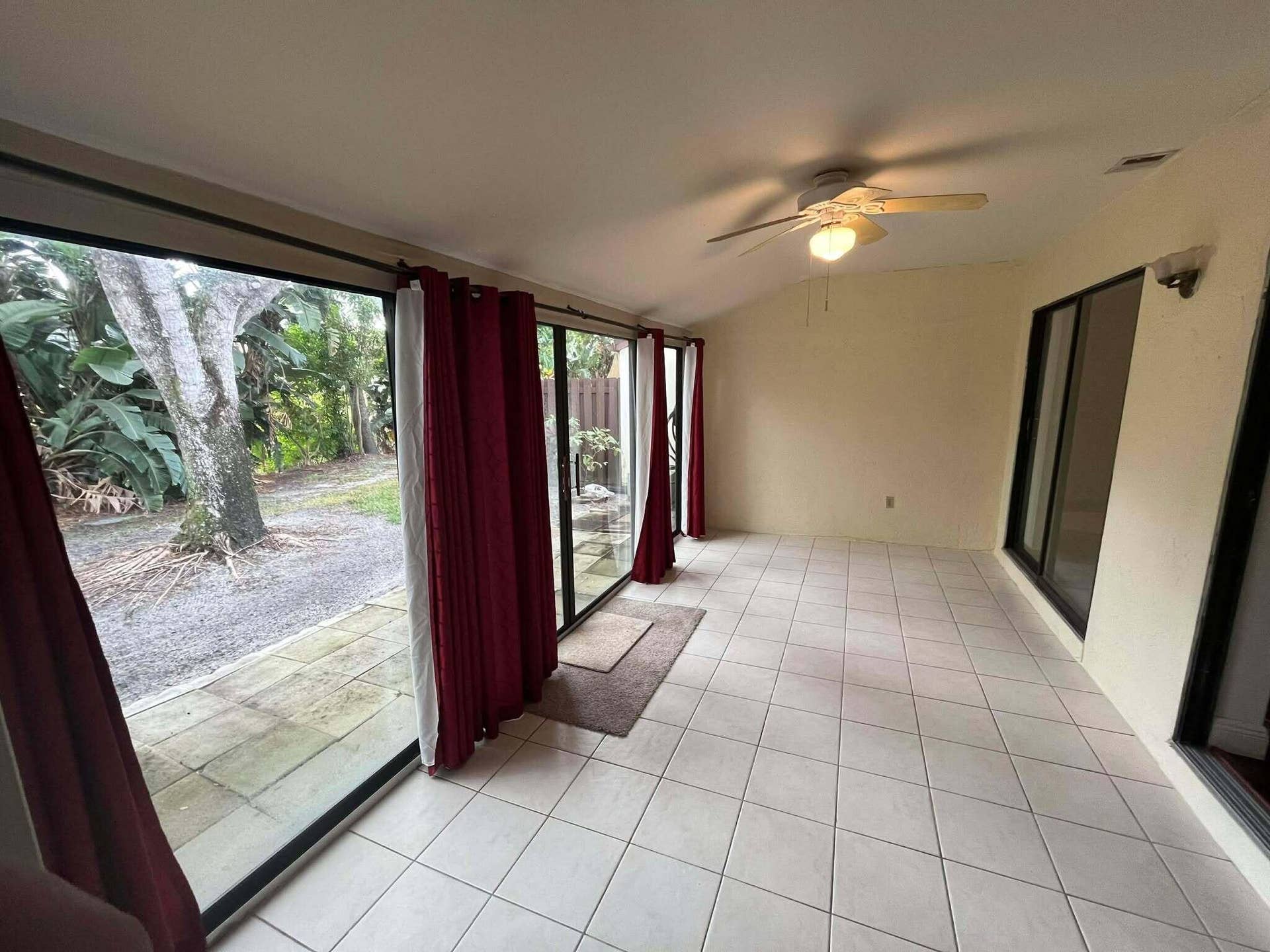 4863 Sable Pine Circle, #D, West Palm Beach, West Palm Beach, FL 33417 598019839_838588325456510_40307835343323