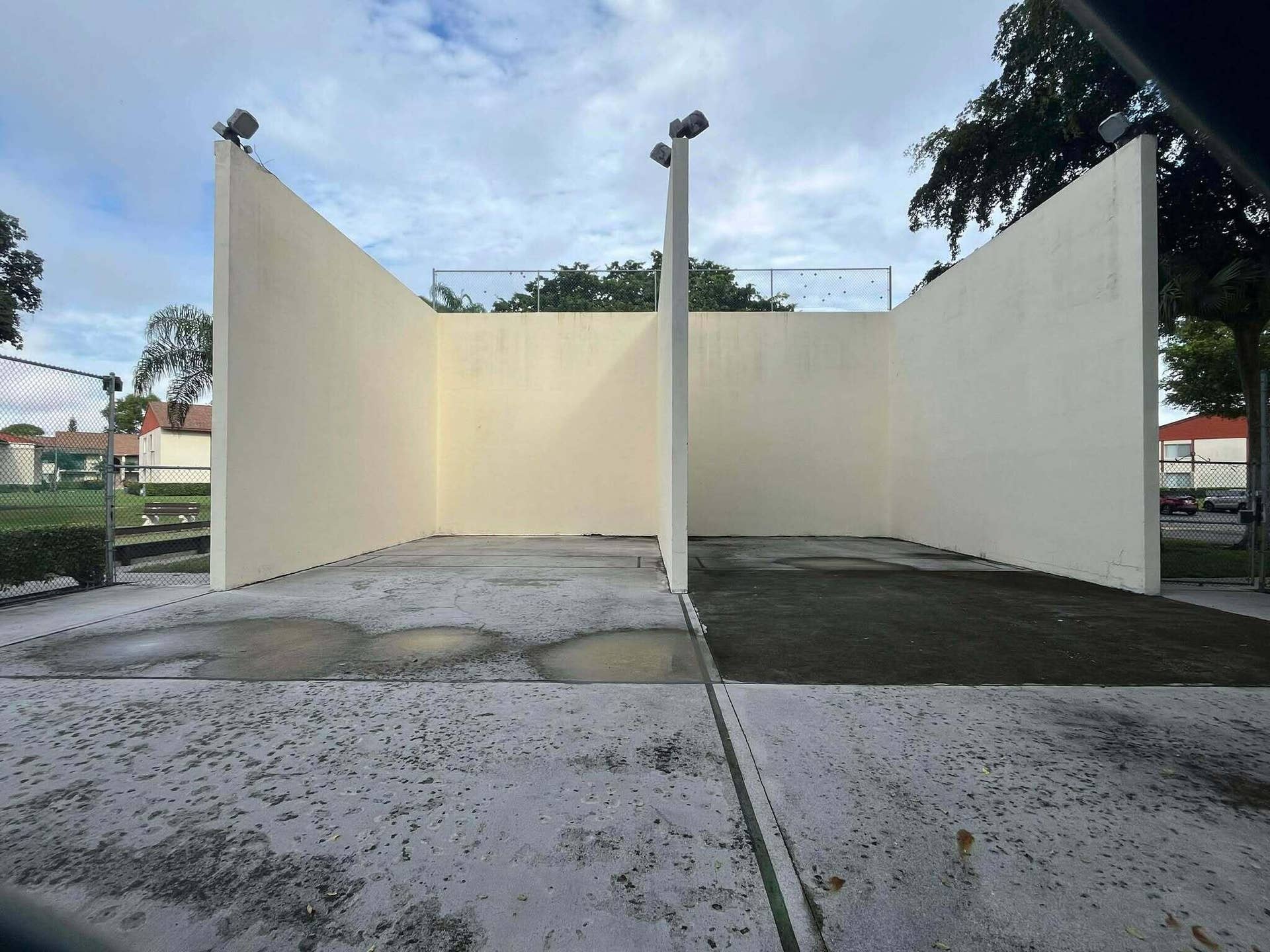 4863 Sable Pine Circle, #D, West Palm Beach, West Palm Beach, FL 33417 597662259_1559239328645973_8745590500892