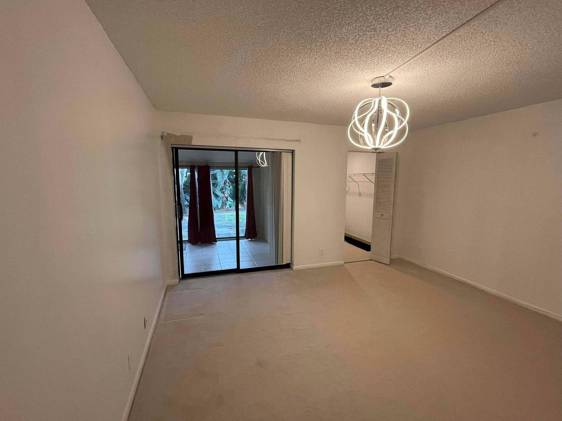 4863 Sable Pine Circle, #D, West Palm Beach, West Palm Beach, FL 33417 597222242_1213715500745990_1840191173775