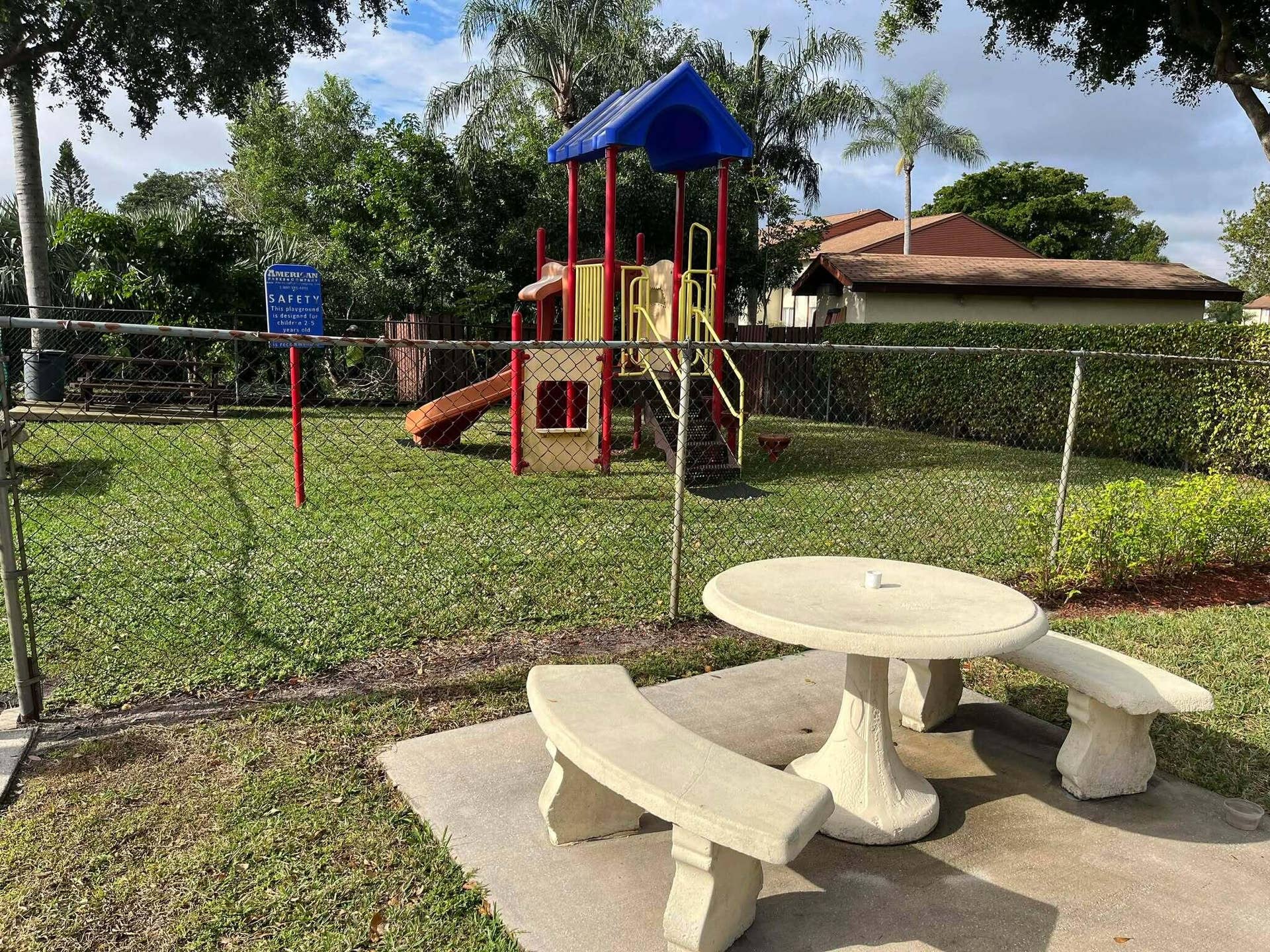 4863 Sable Pine Circle, #D, West Palm Beach, West Palm Beach, FL 33417 597136097_4199814673610168_5059341772006