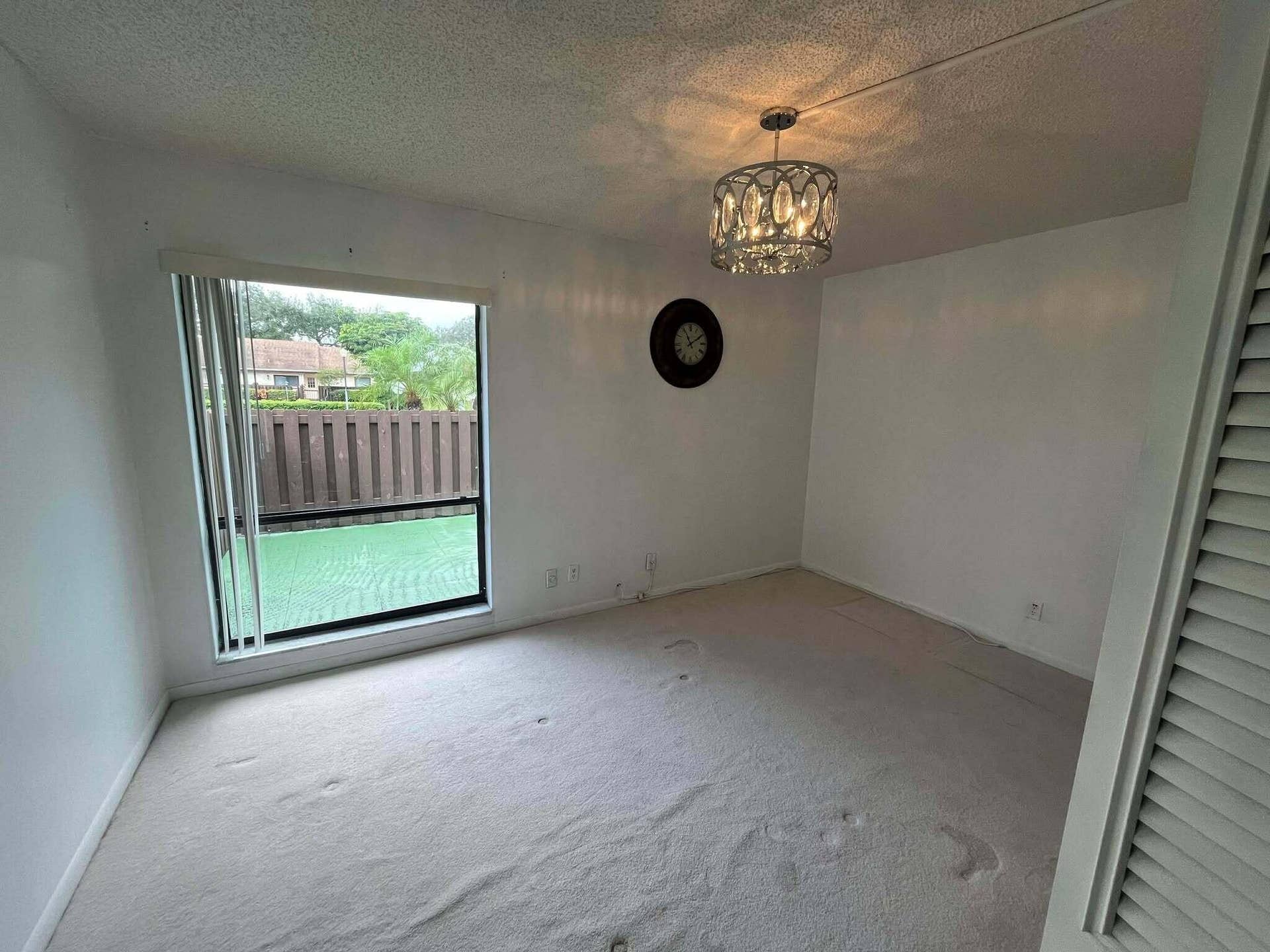 4863 Sable Pine Circle, #D, West Palm Beach, West Palm Beach, FL 33417 599089165_2025485014966115_4104377717502