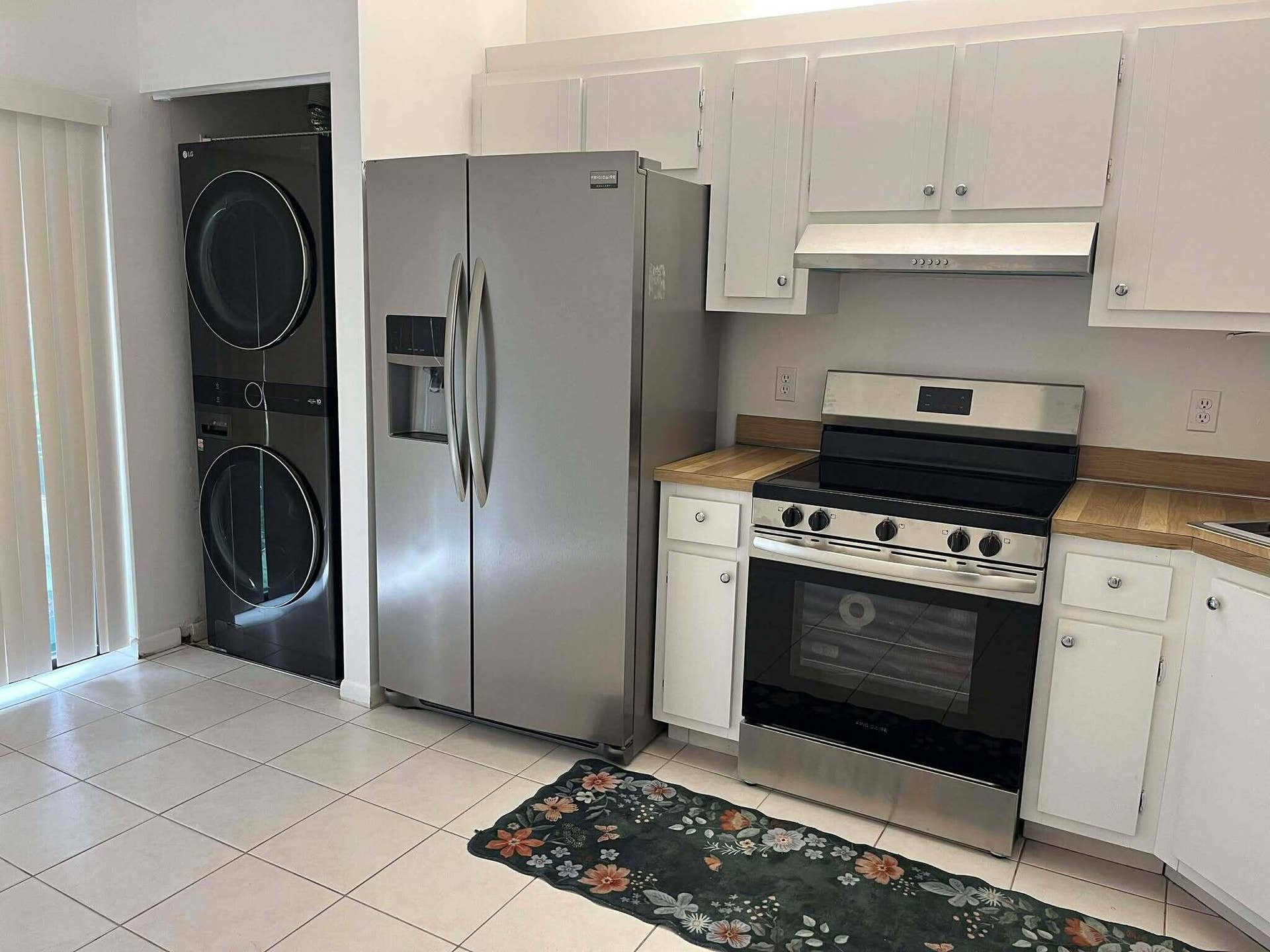 4863 Sable Pine Circle, #D, West Palm Beach, West Palm Beach, FL 33417 594931863_2017098325743013_9021760104642