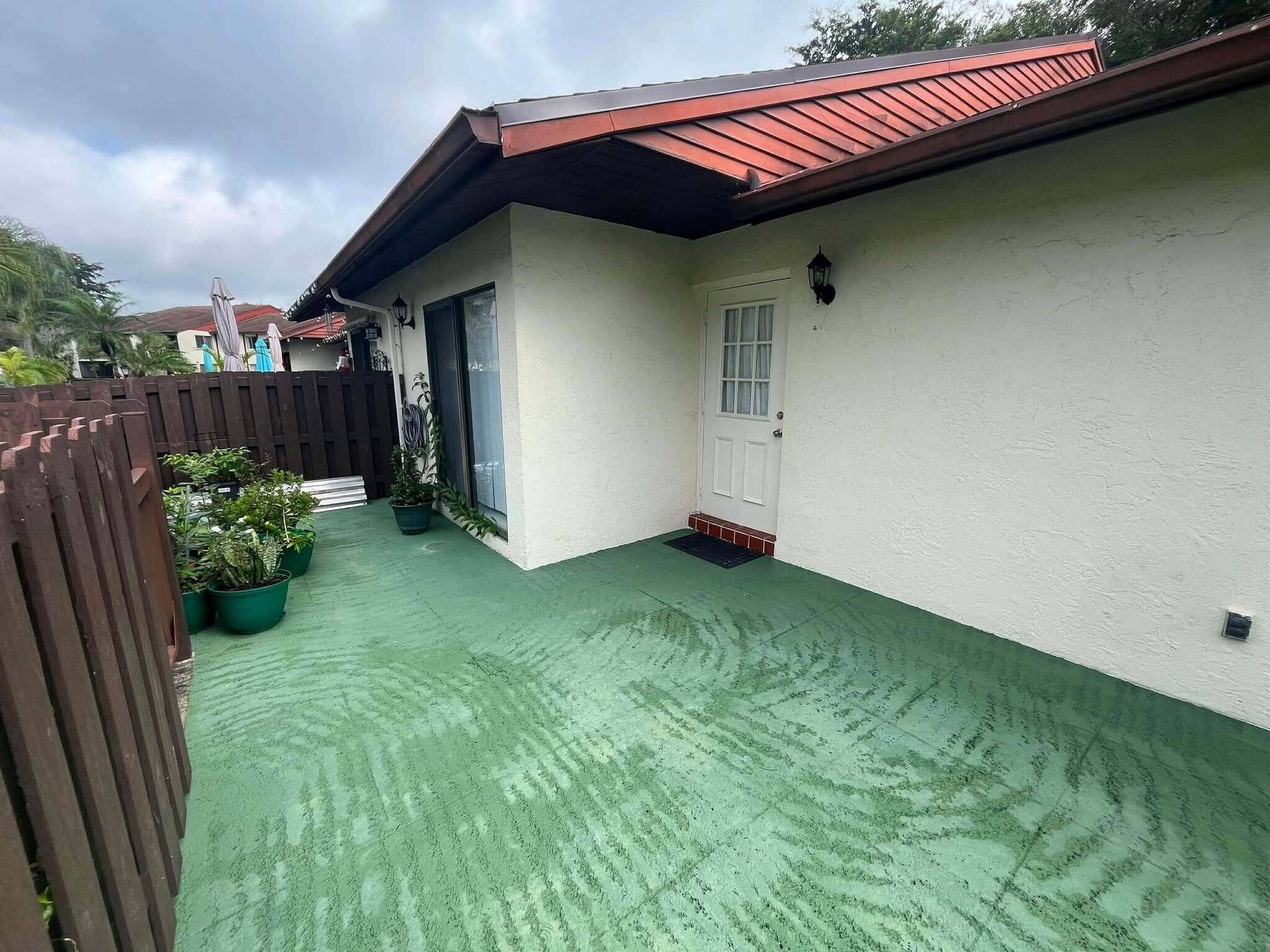 4863 Sable Pine Circle, #D, West Palm Beach, West Palm Beach, FL 33417 592907592_1125711016118045_6379377424594
