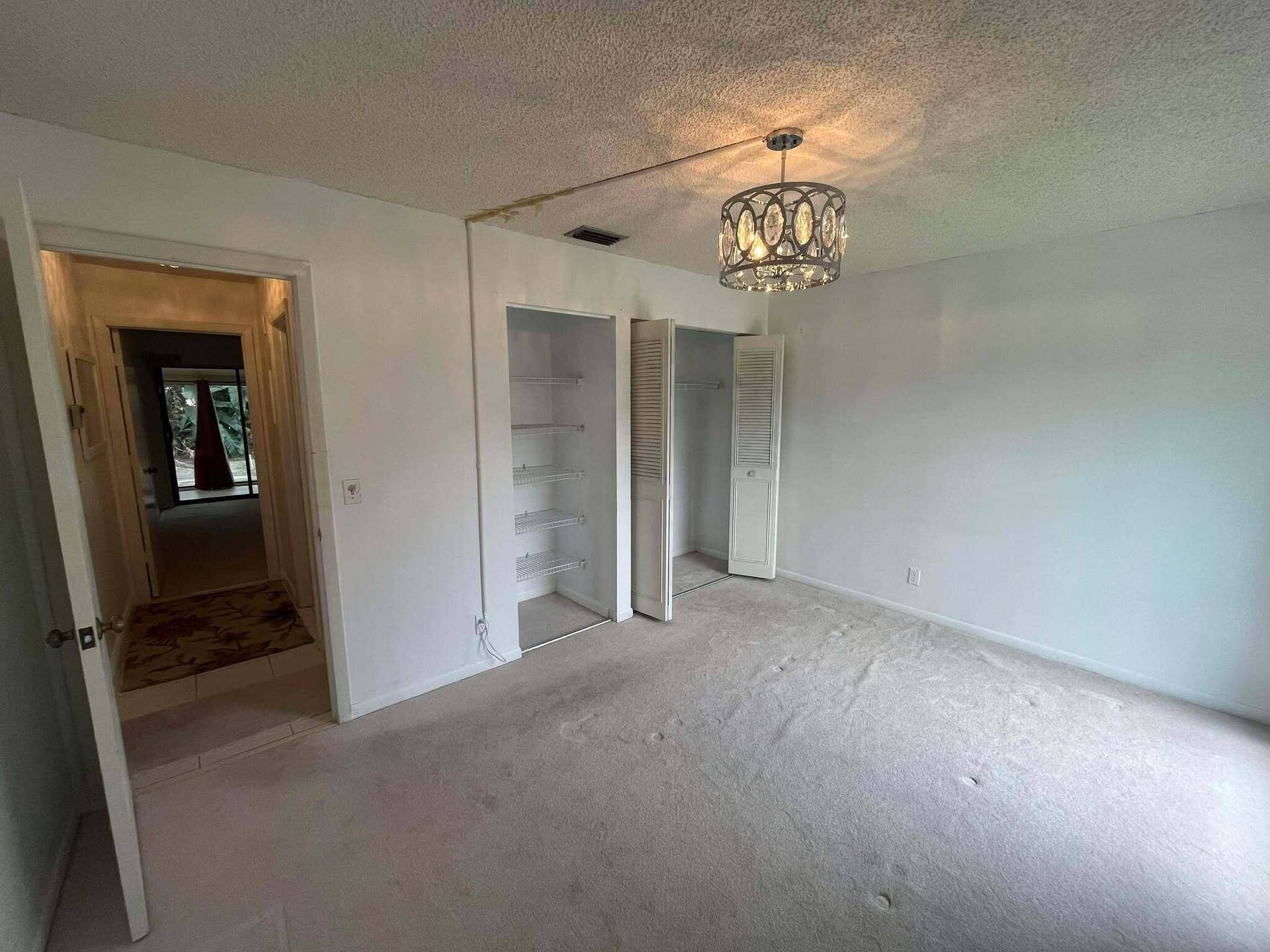 4863 Sable Pine Circle, #D, West Palm Beach, West Palm Beach, FL 33417 597078575_1359954315191891_3826885884569