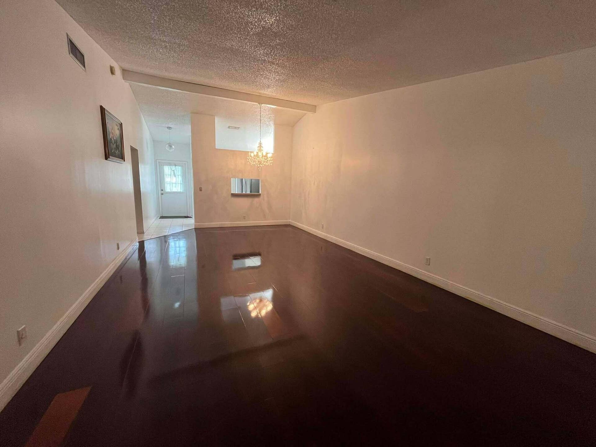 4863 Sable Pine Circle, #D, West Palm Beach, West Palm Beach, FL 33417 598449284_3160751060759518_7215366156740
