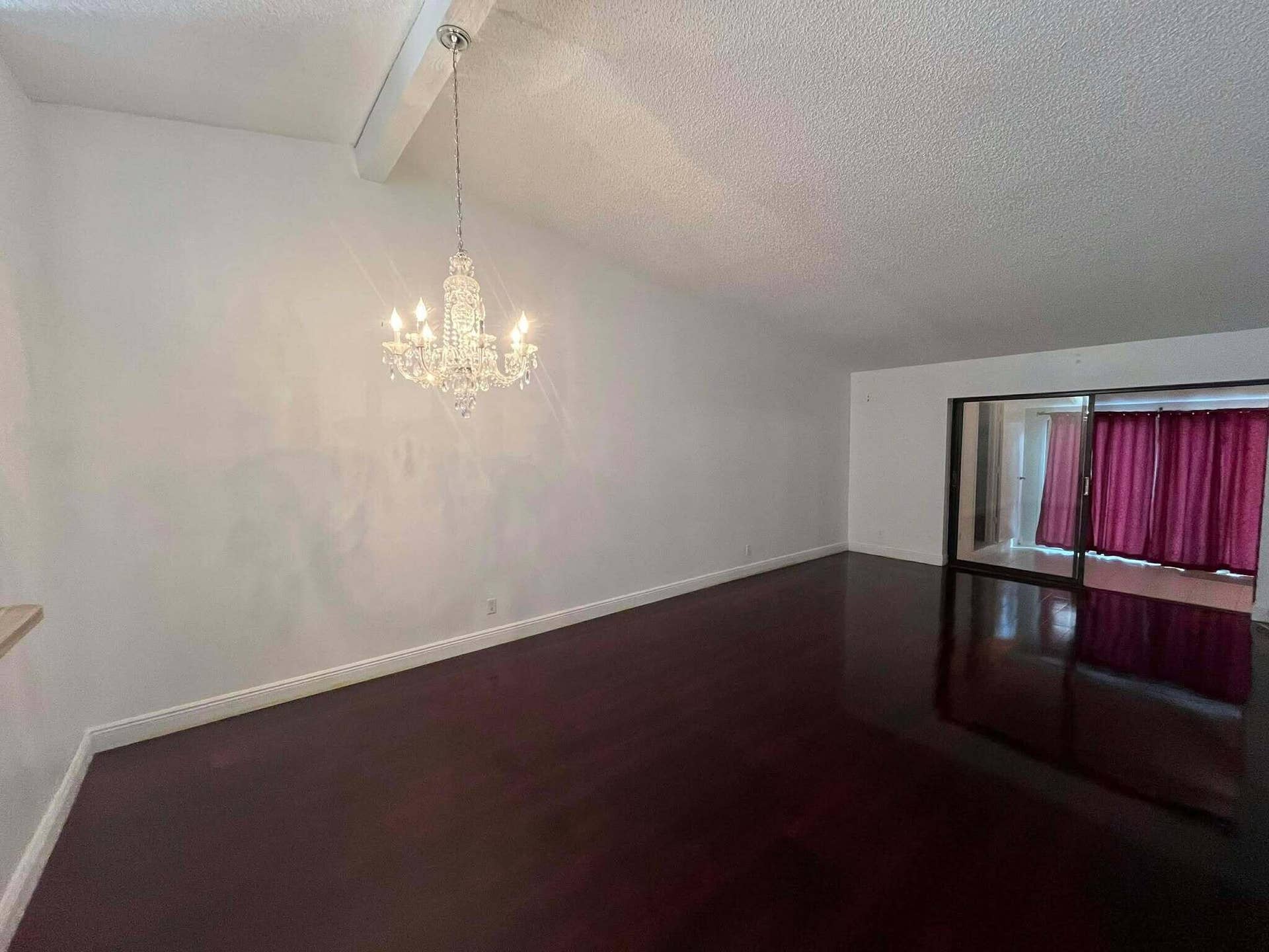 4863 Sable Pine Circle, #D, West Palm Beach, West Palm Beach, FL 33417 597482026_1509668210338415_6848272389009
