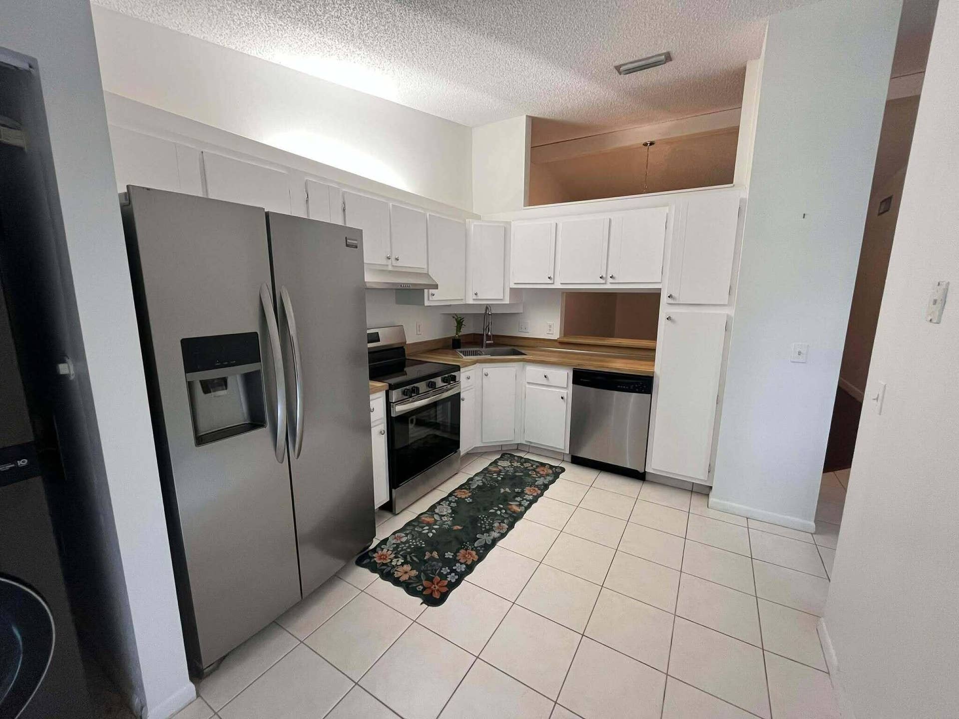 4863 Sable Pine Circle, #D, West Palm Beach, West Palm Beach, FL 33417 597852772_1927843498153453_3163659234185