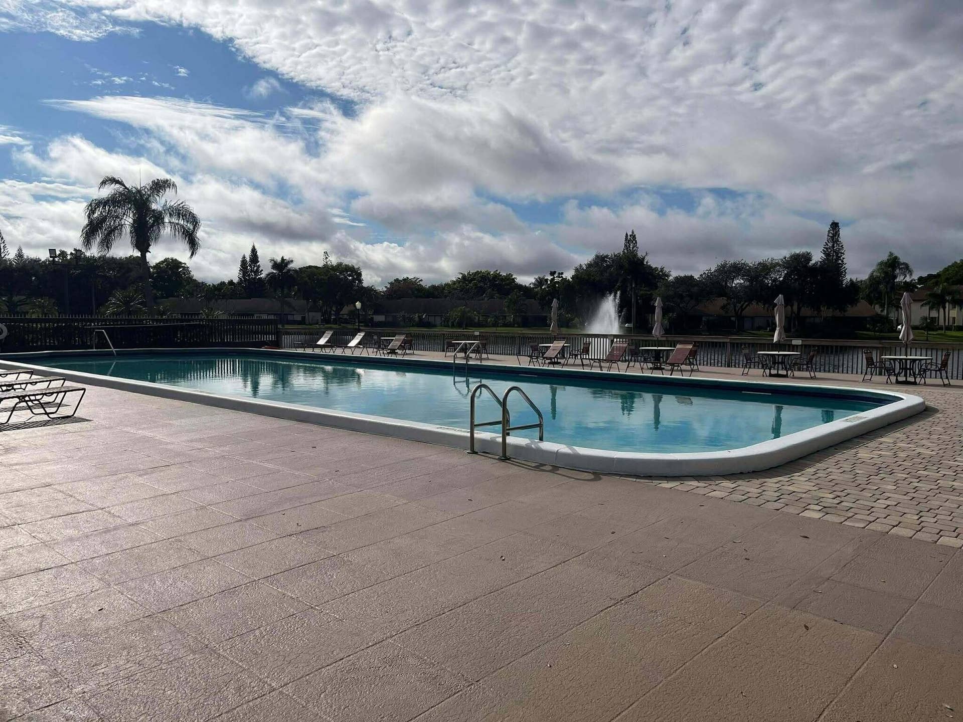4863 Sable Pine Circle, #D, West Palm Beach, West Palm Beach, FL 33417 598320155_1416621910068383_8476784810971